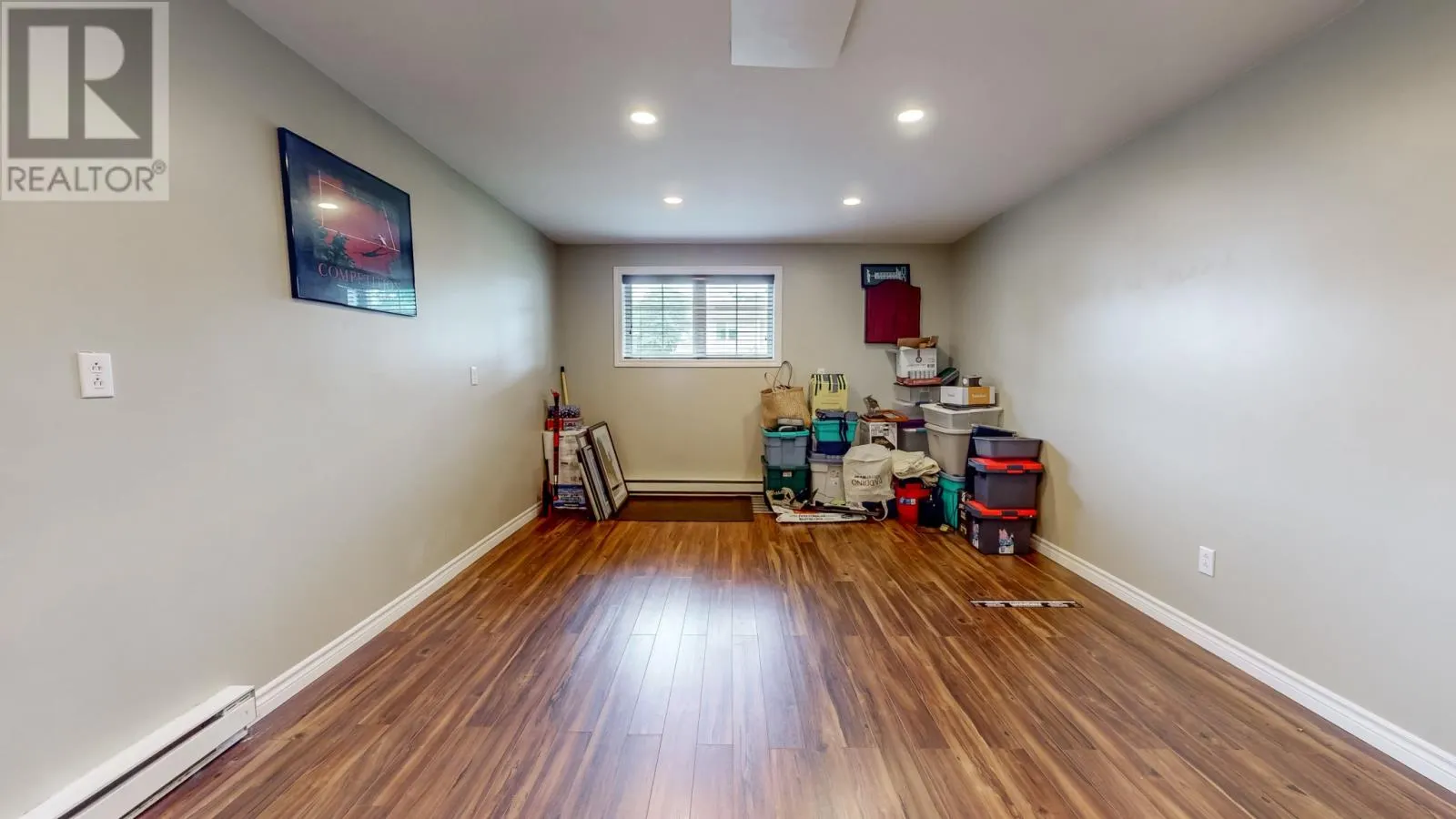 17 Eastmeadows Avenue