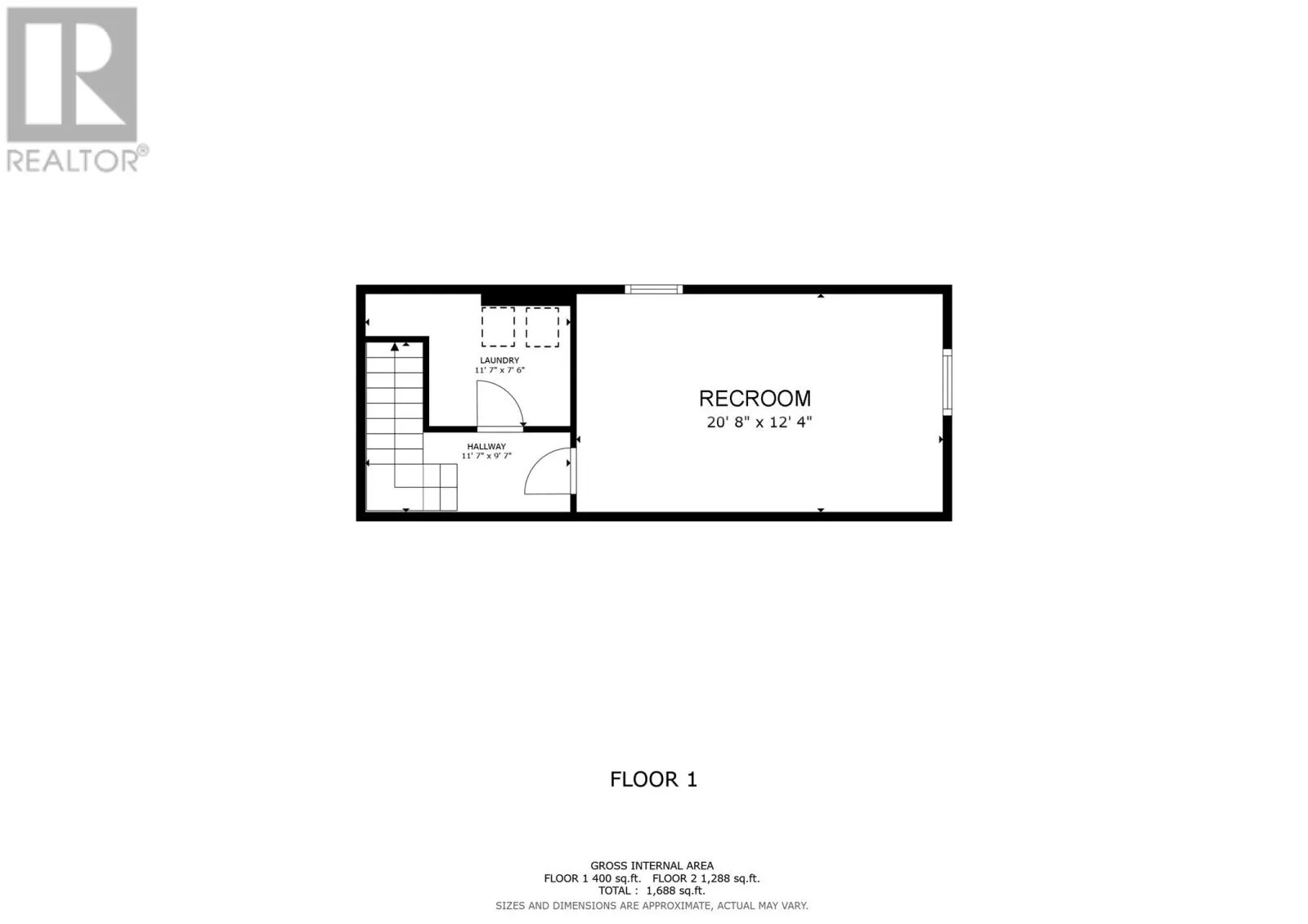 17 Eastmeadows Avenue