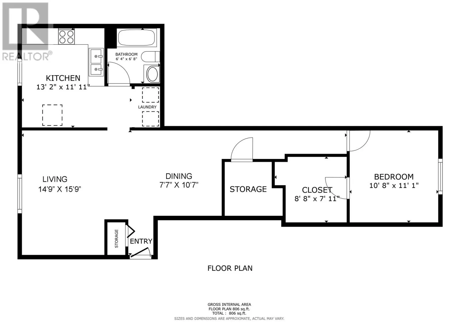 17 Eastmeadows Avenue