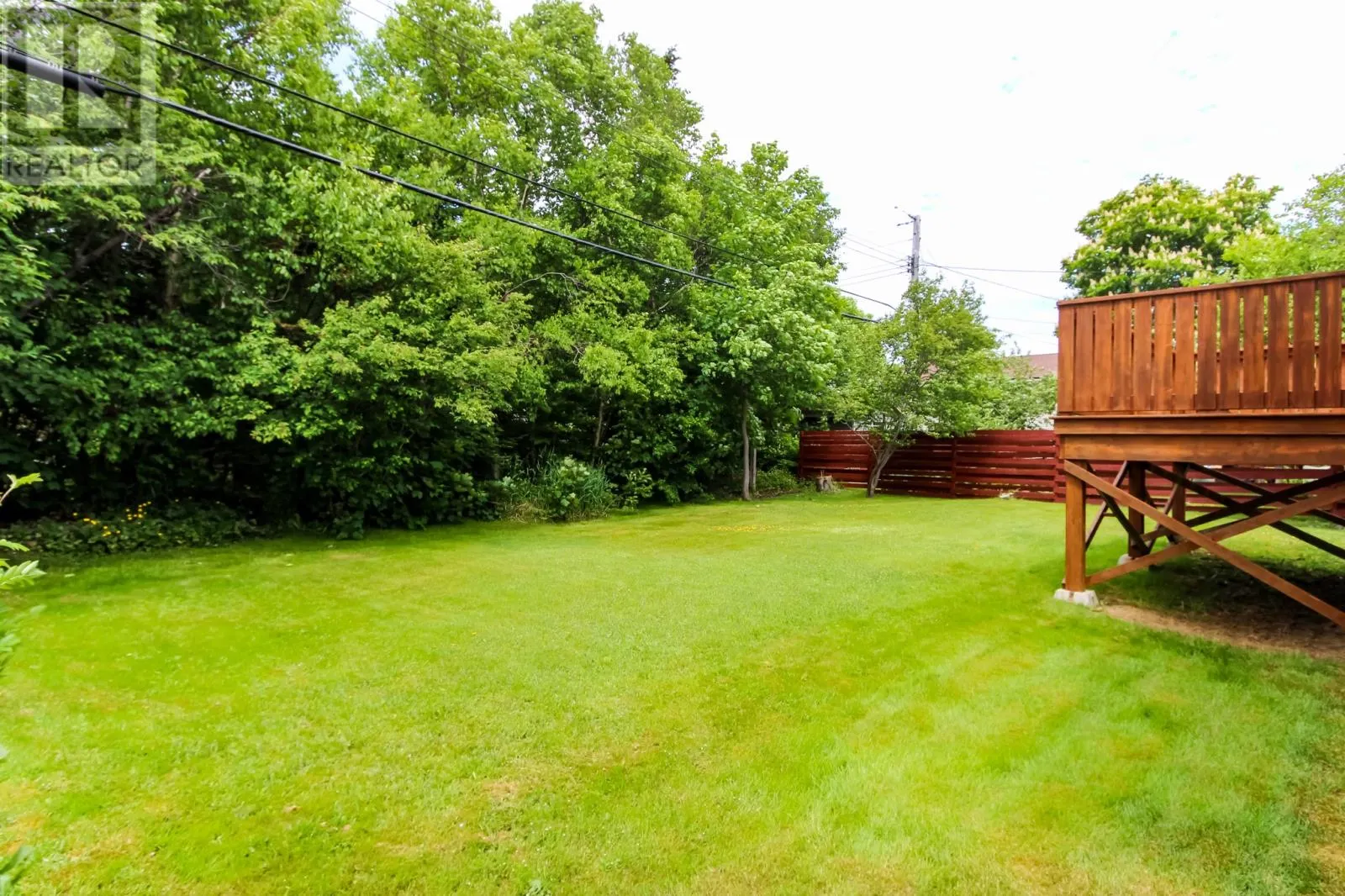 17 Eastmeadows Avenue