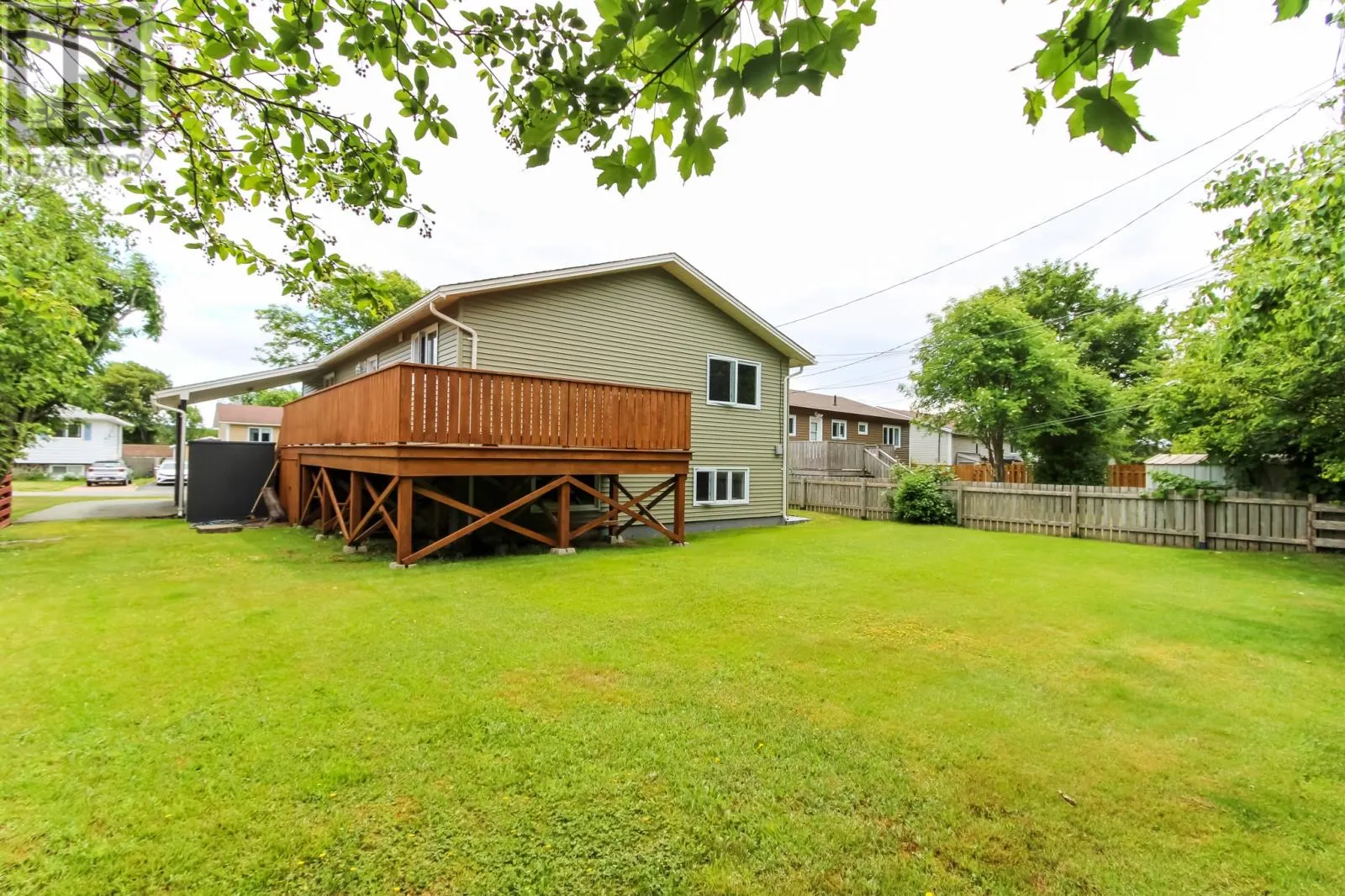 17 Eastmeadows Avenue