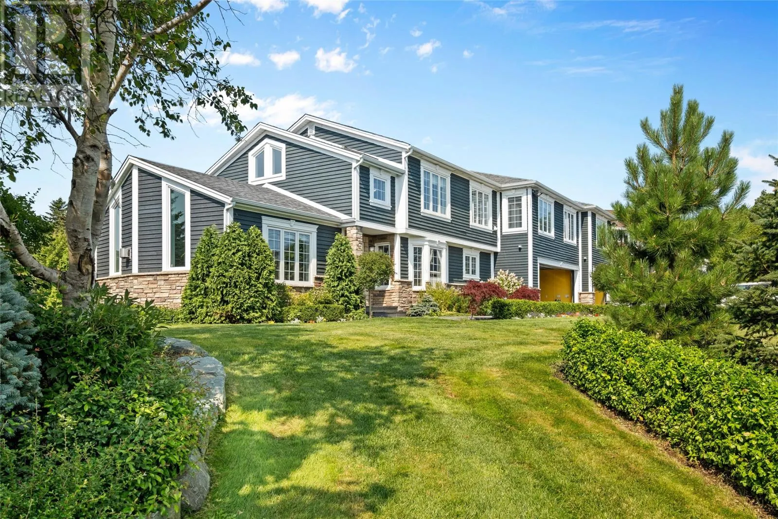 41 Pinehill Place