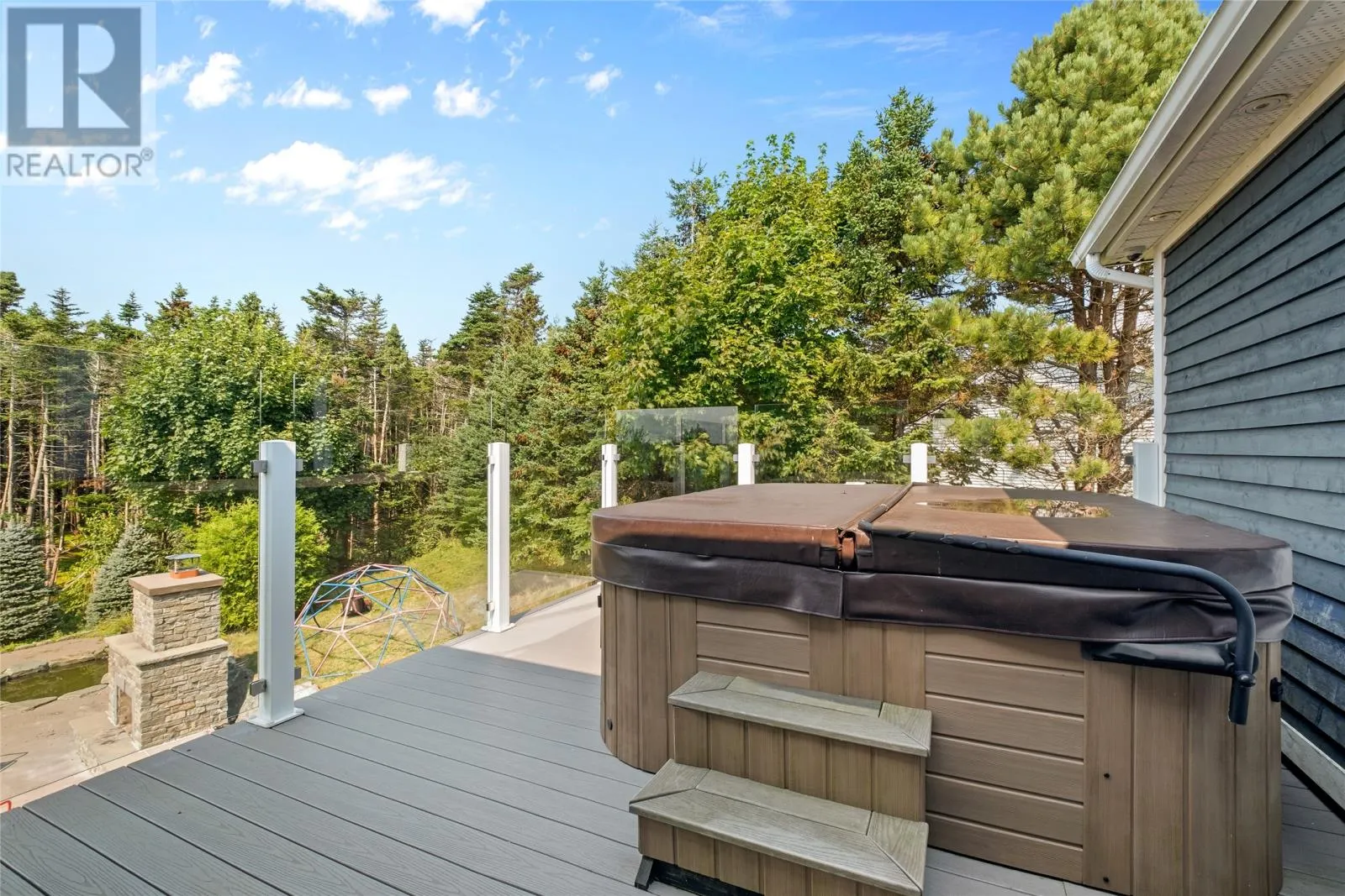 41 Pinehill Place