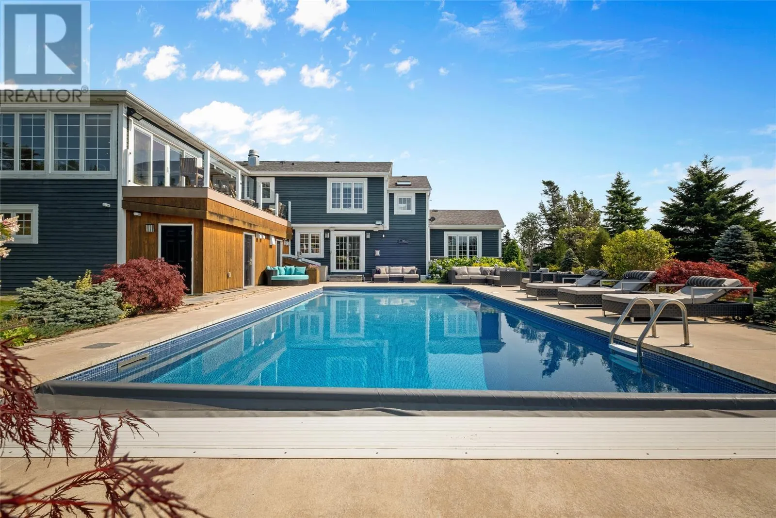 41 Pinehill Place