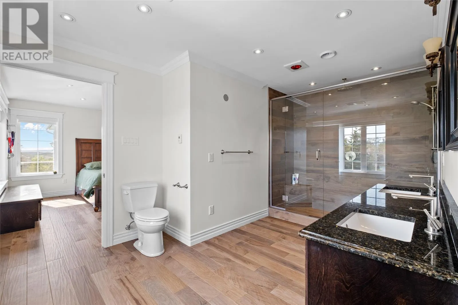 41 Pinehill Place