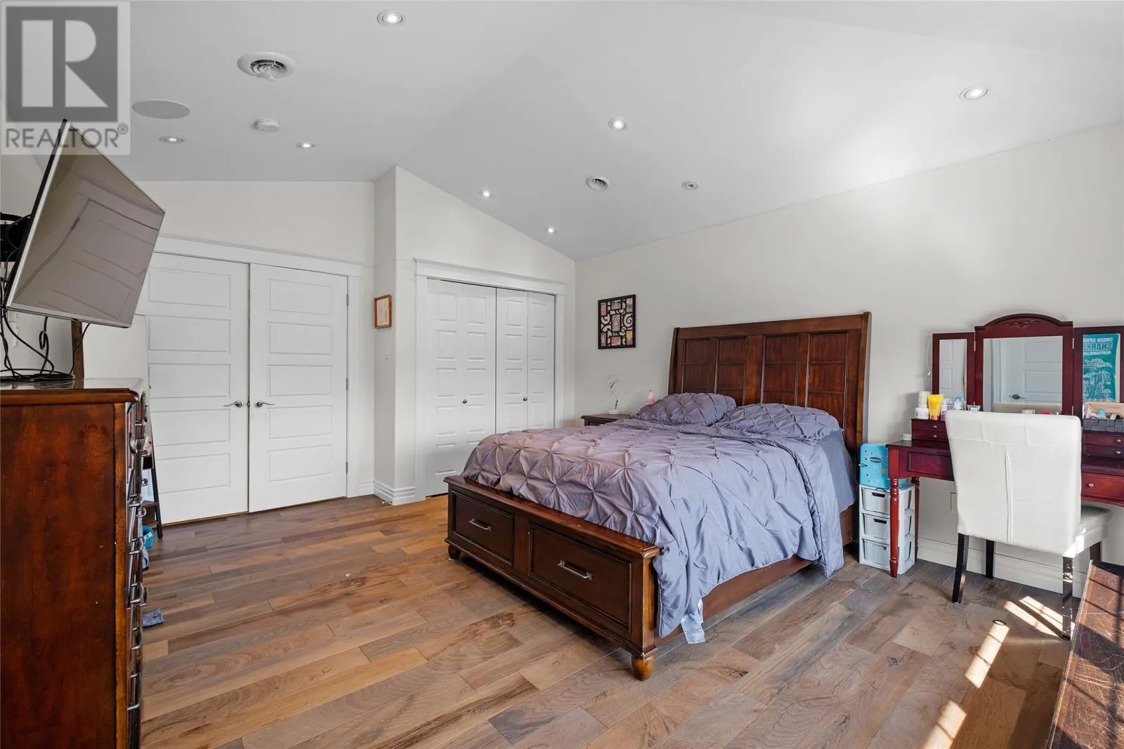 41 Pinehill Place