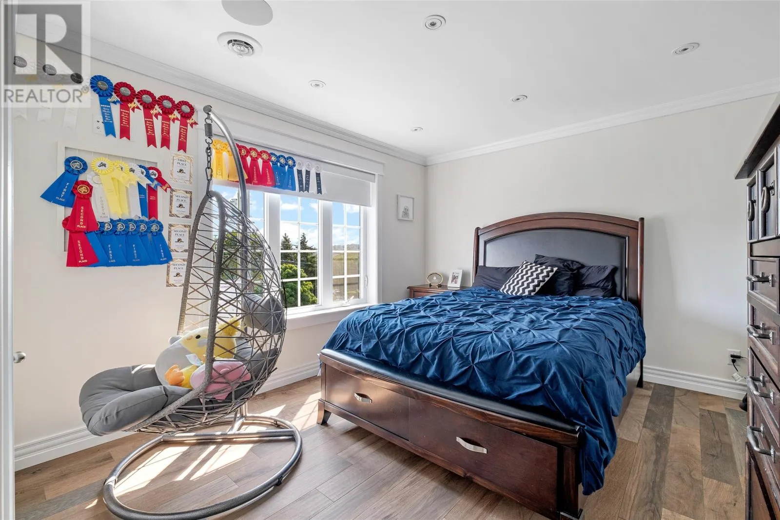 41 Pinehill Place
