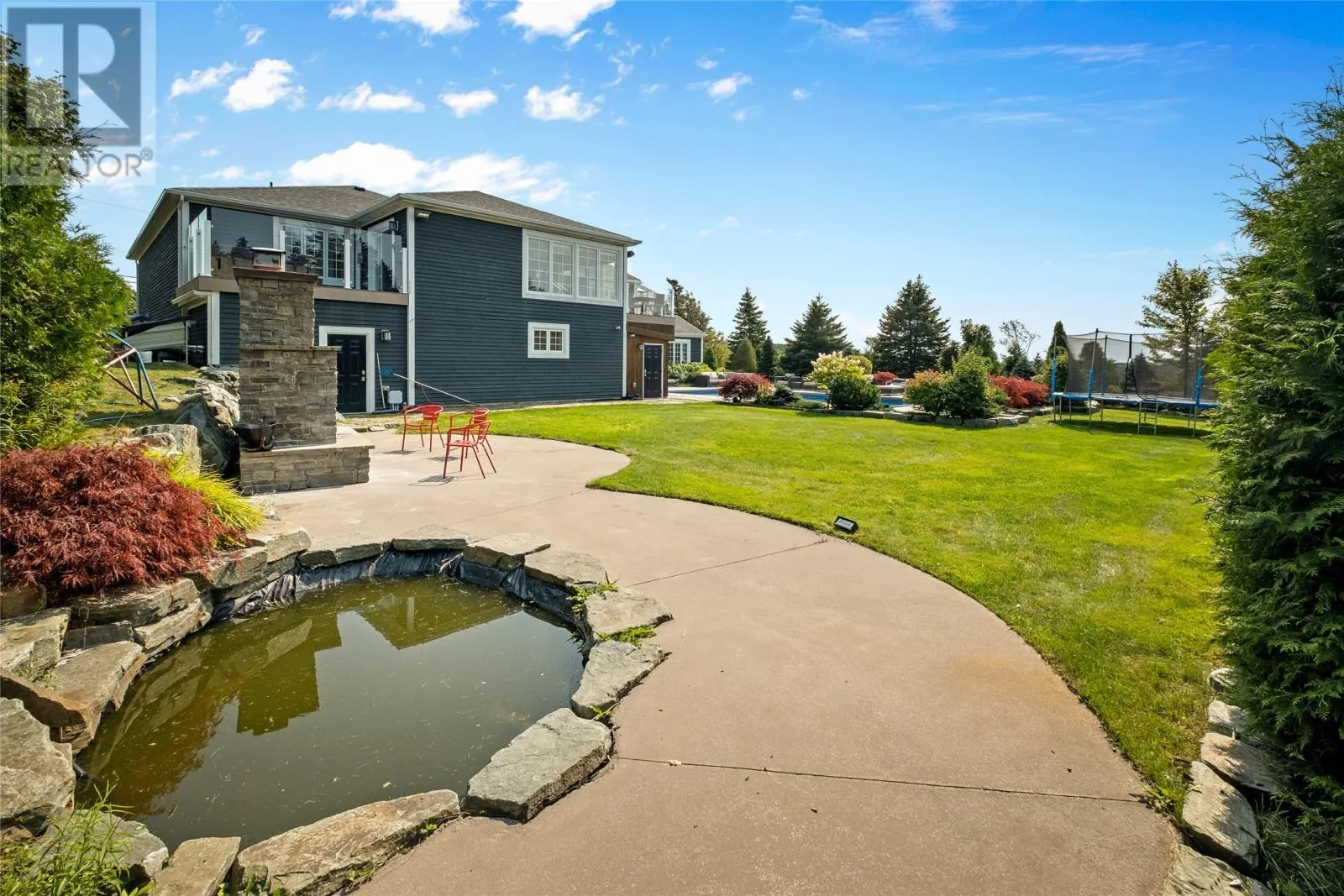41 Pinehill Place