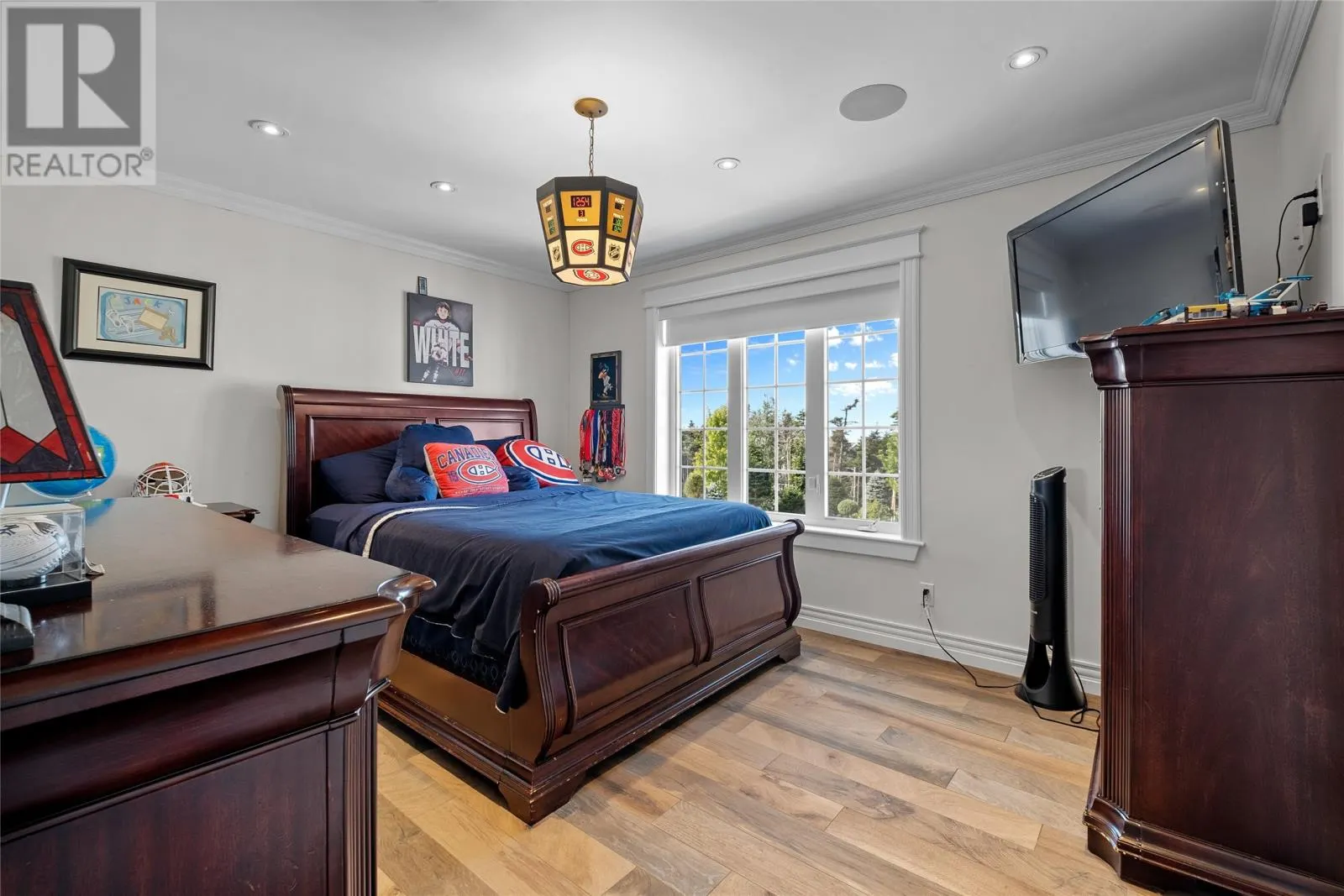 41 Pinehill Place
