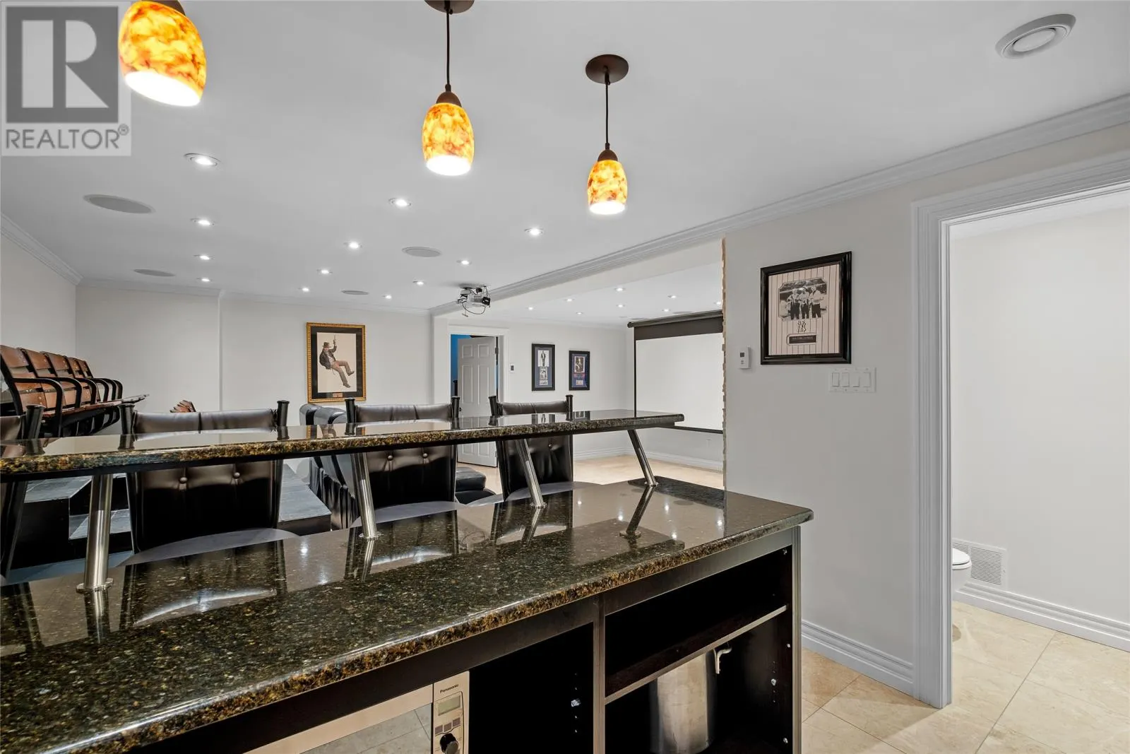 41 Pinehill Place