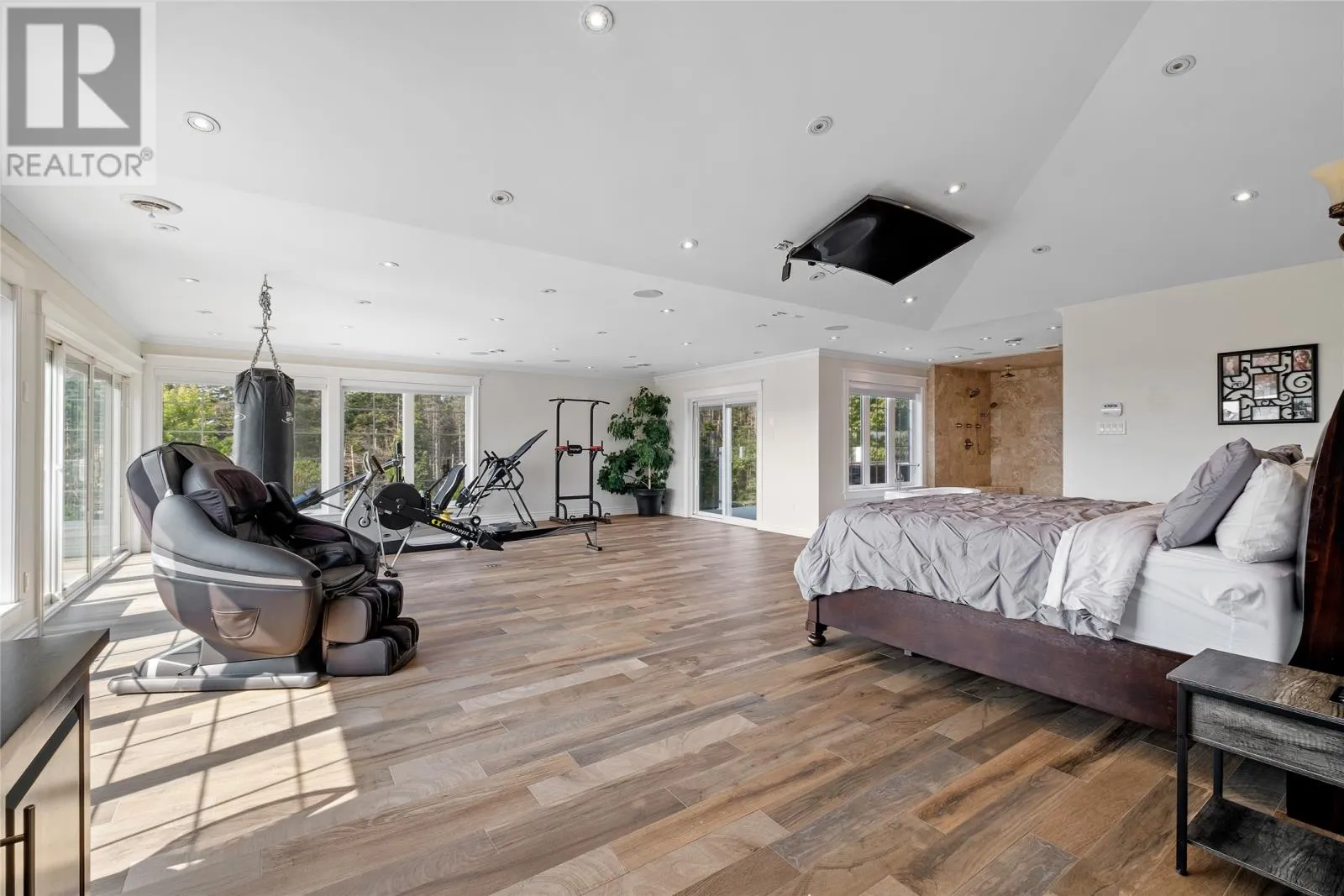 41 Pinehill Place