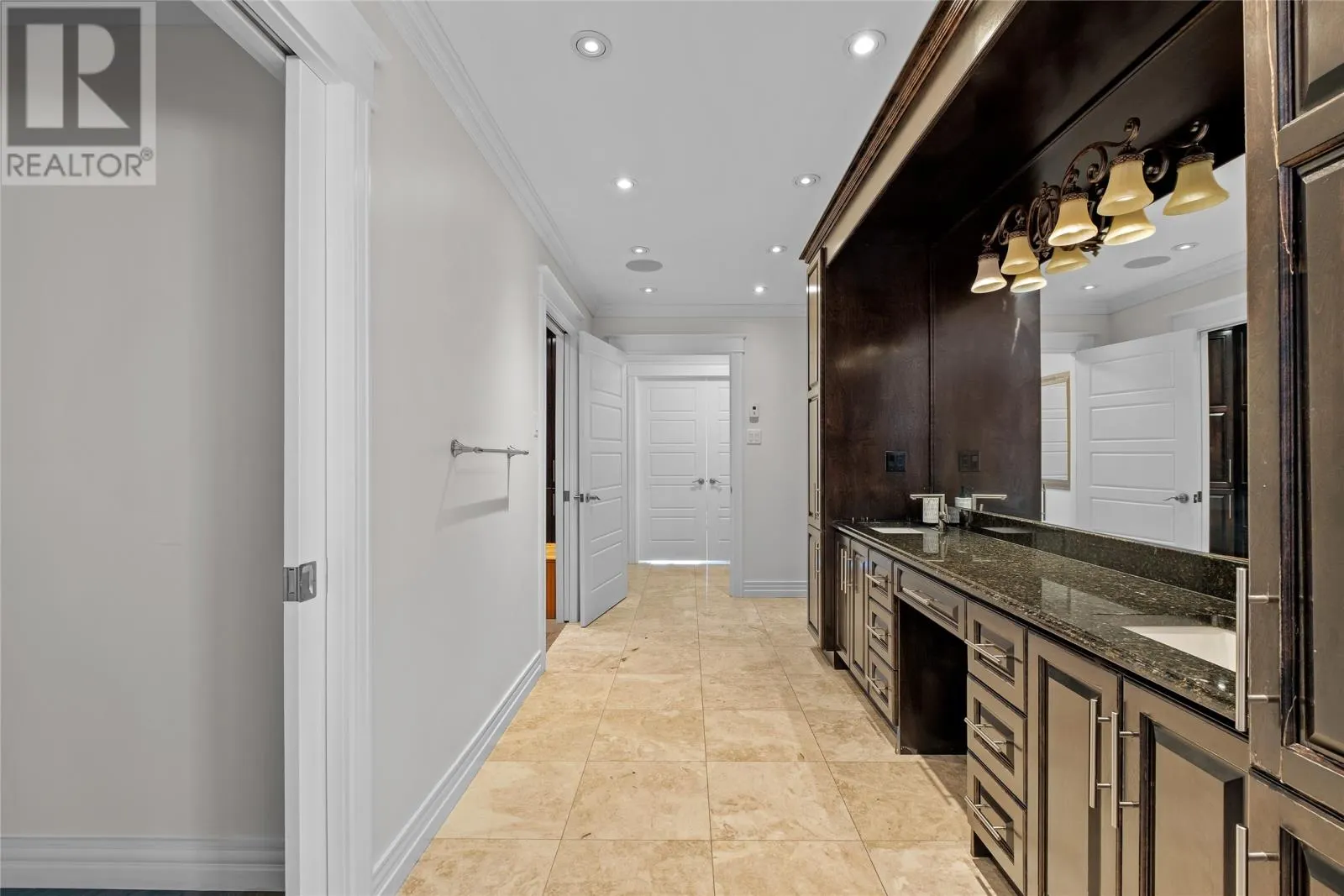 41 Pinehill Place