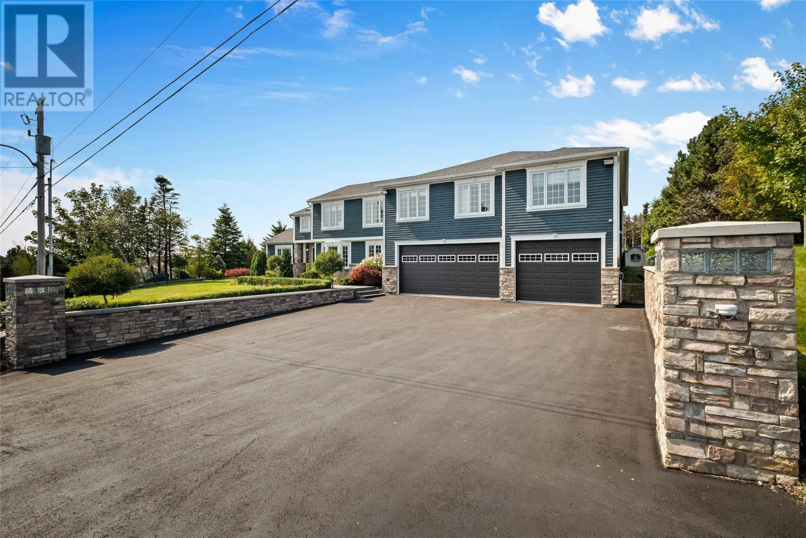41 Pinehill Place