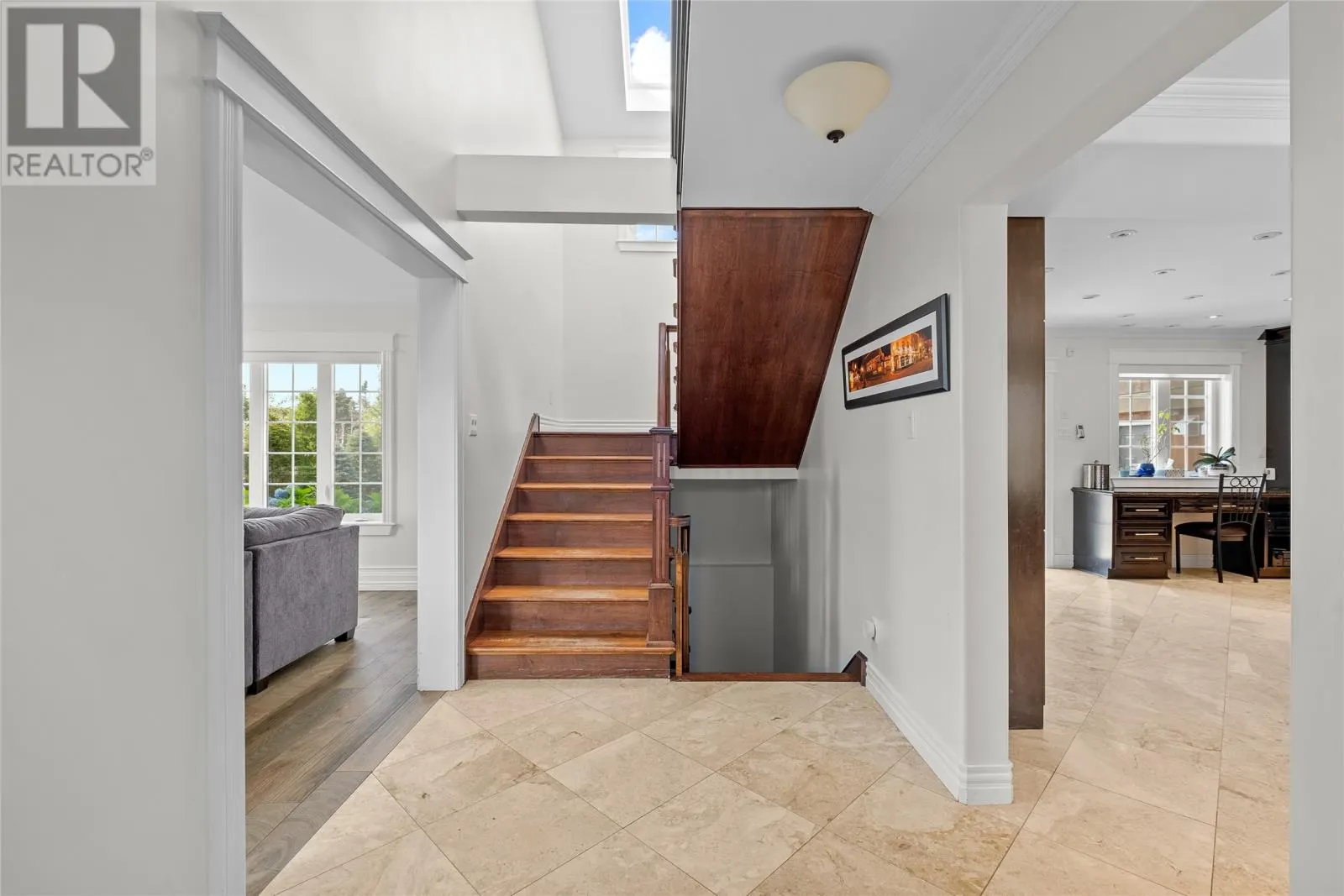 41 Pinehill Place