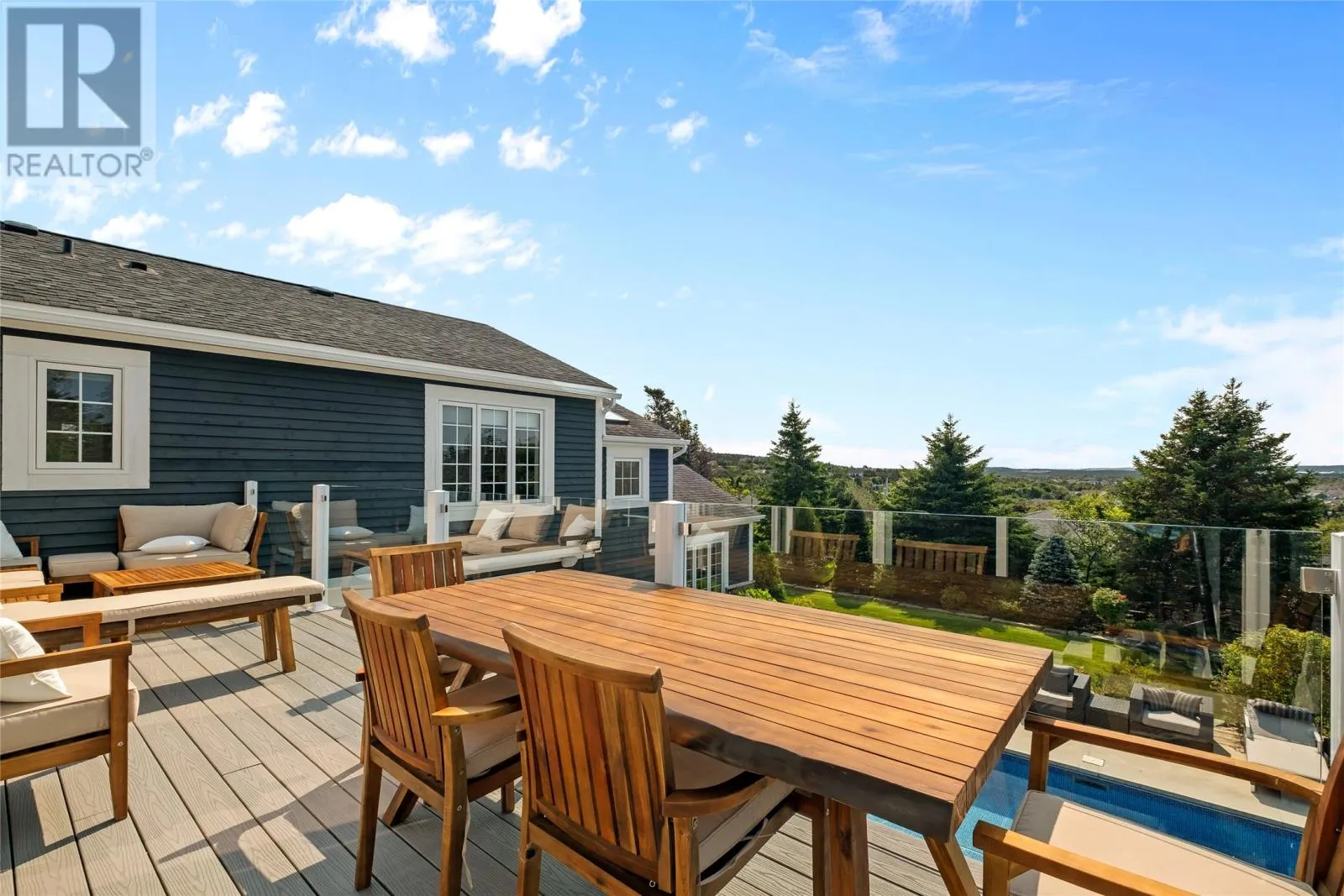 41 Pinehill Place
