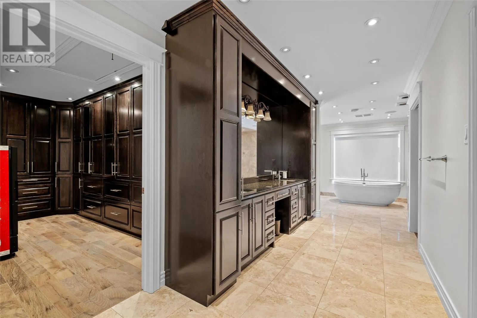 41 Pinehill Place