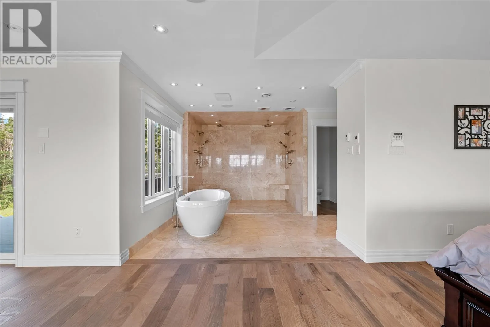 41 Pinehill Place