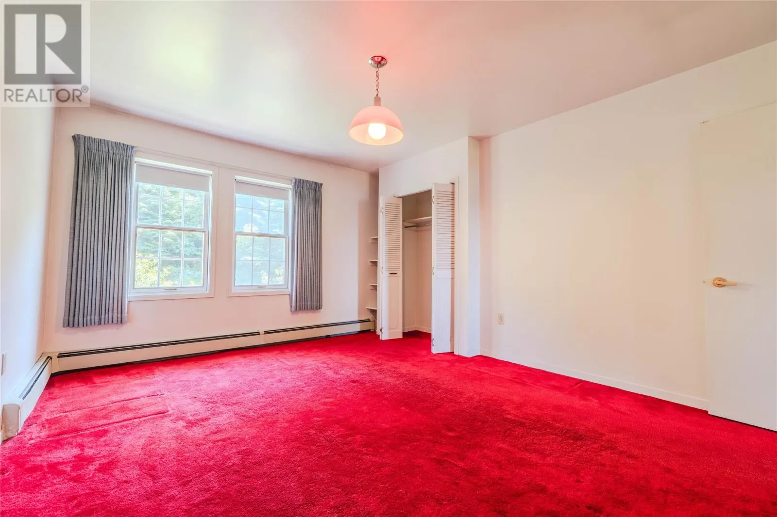 28 Dorans Lane