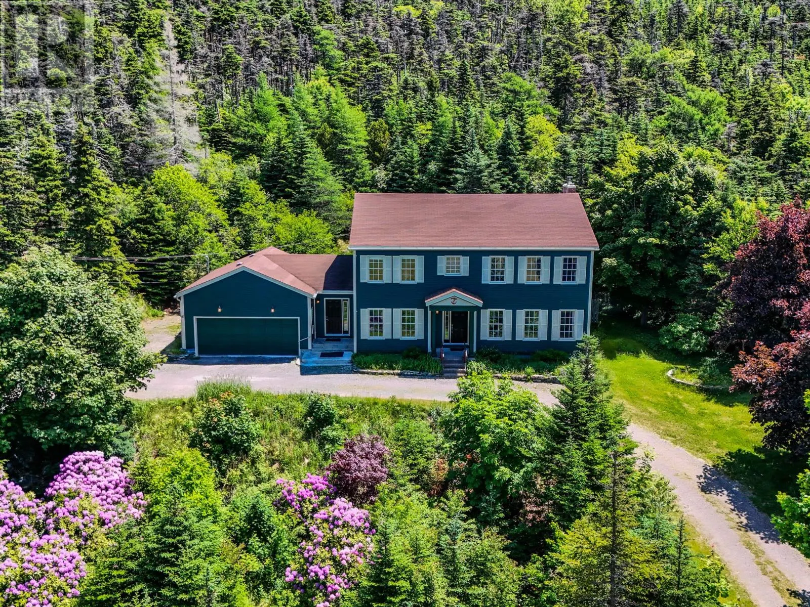 28 Dorans Lane