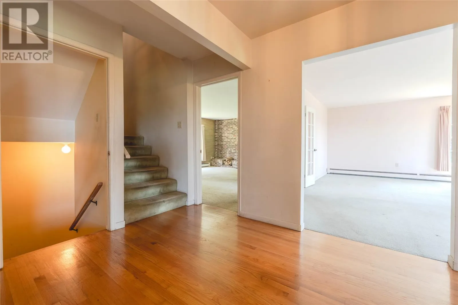 28 Dorans Lane