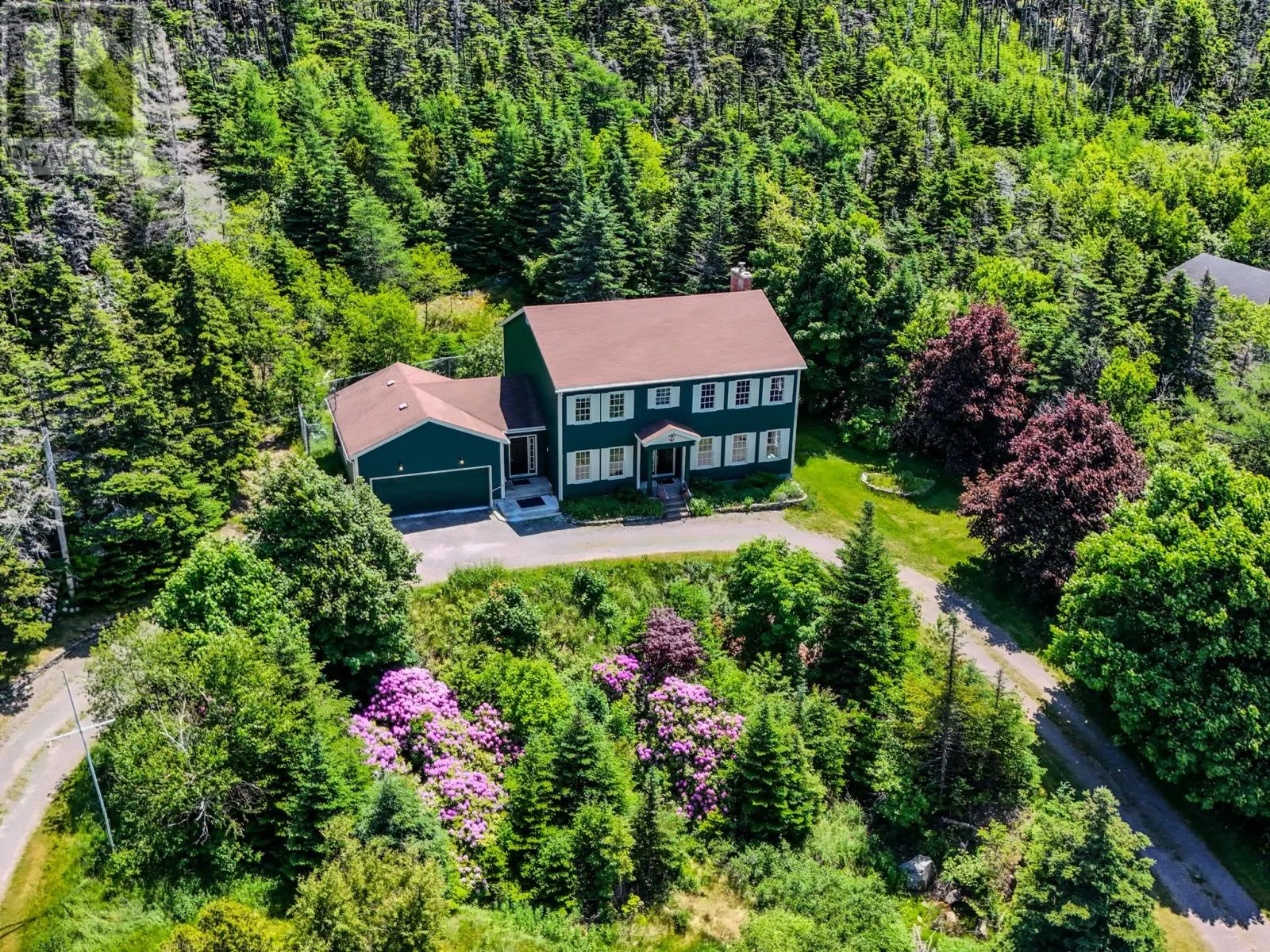 28 Dorans Lane