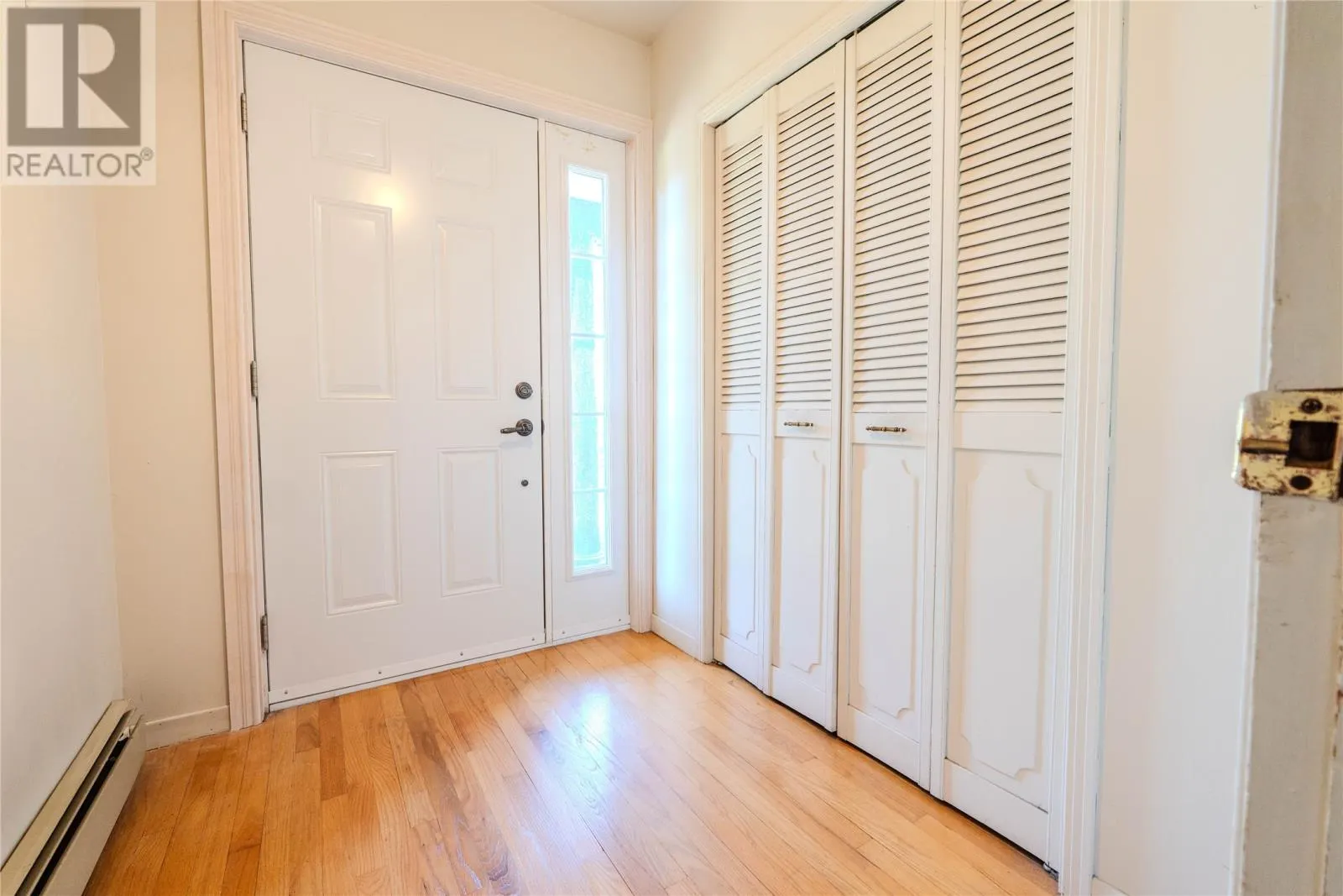 28 Dorans Lane