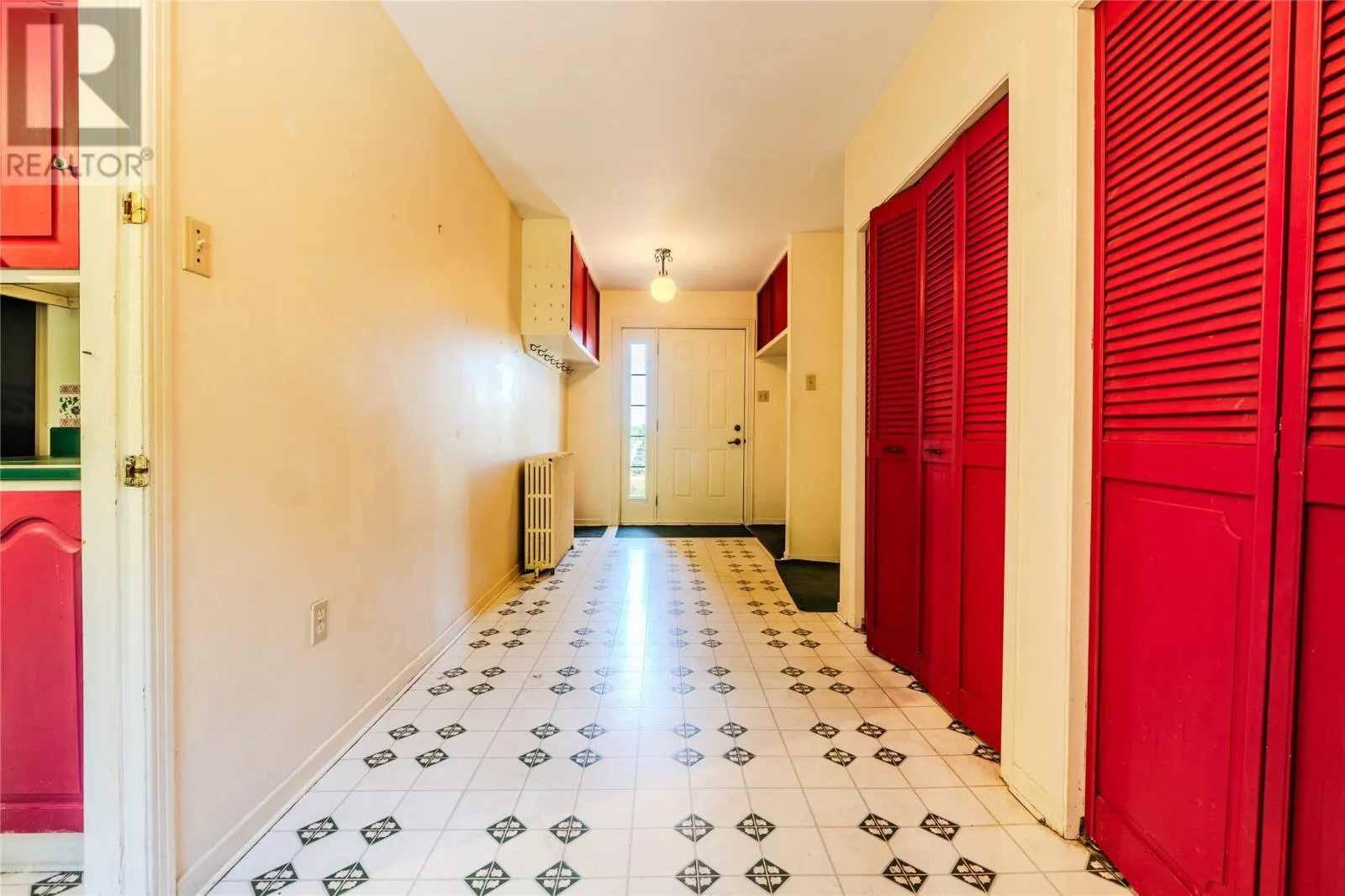 28 Dorans Lane