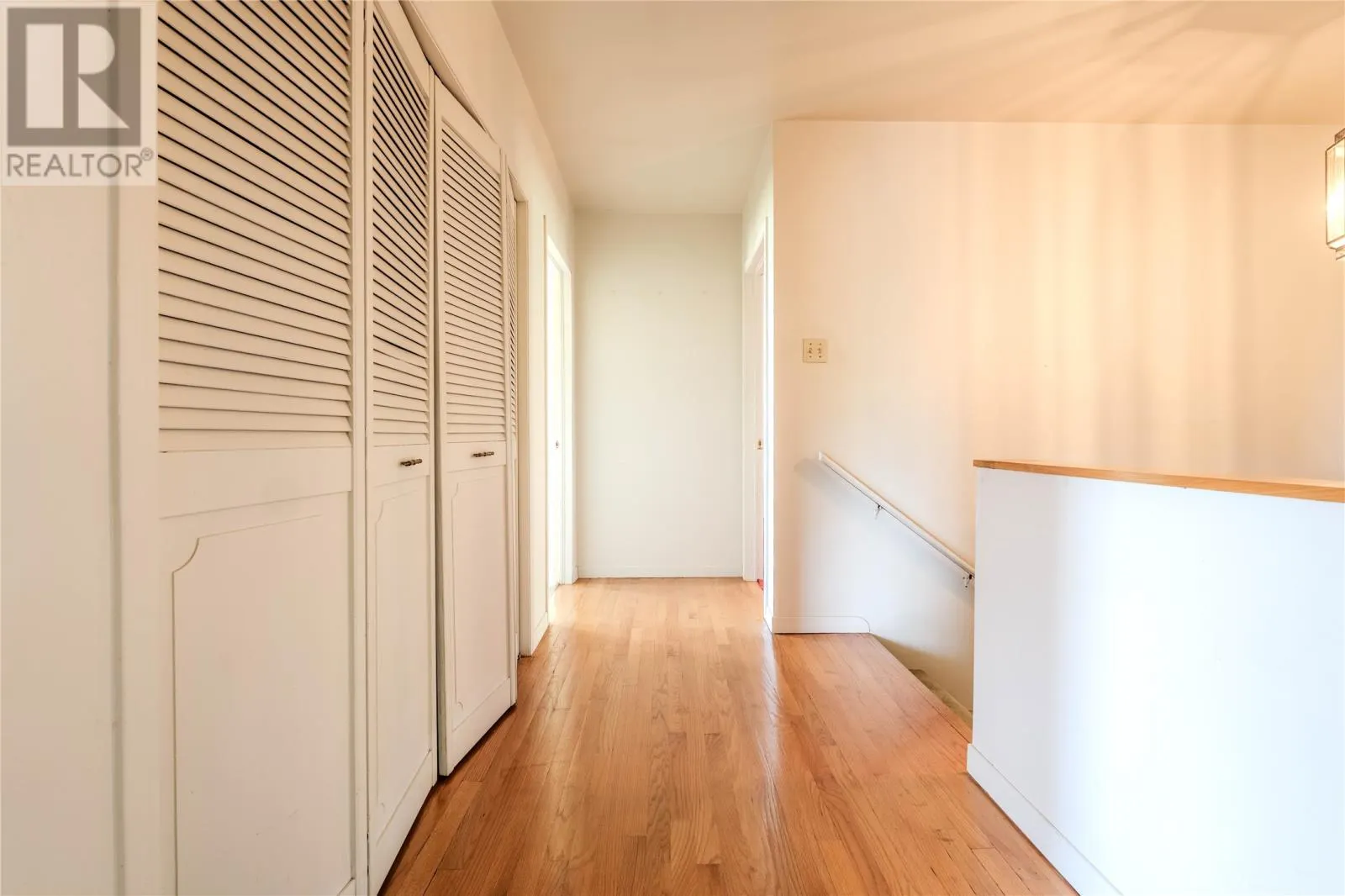 28 Dorans Lane