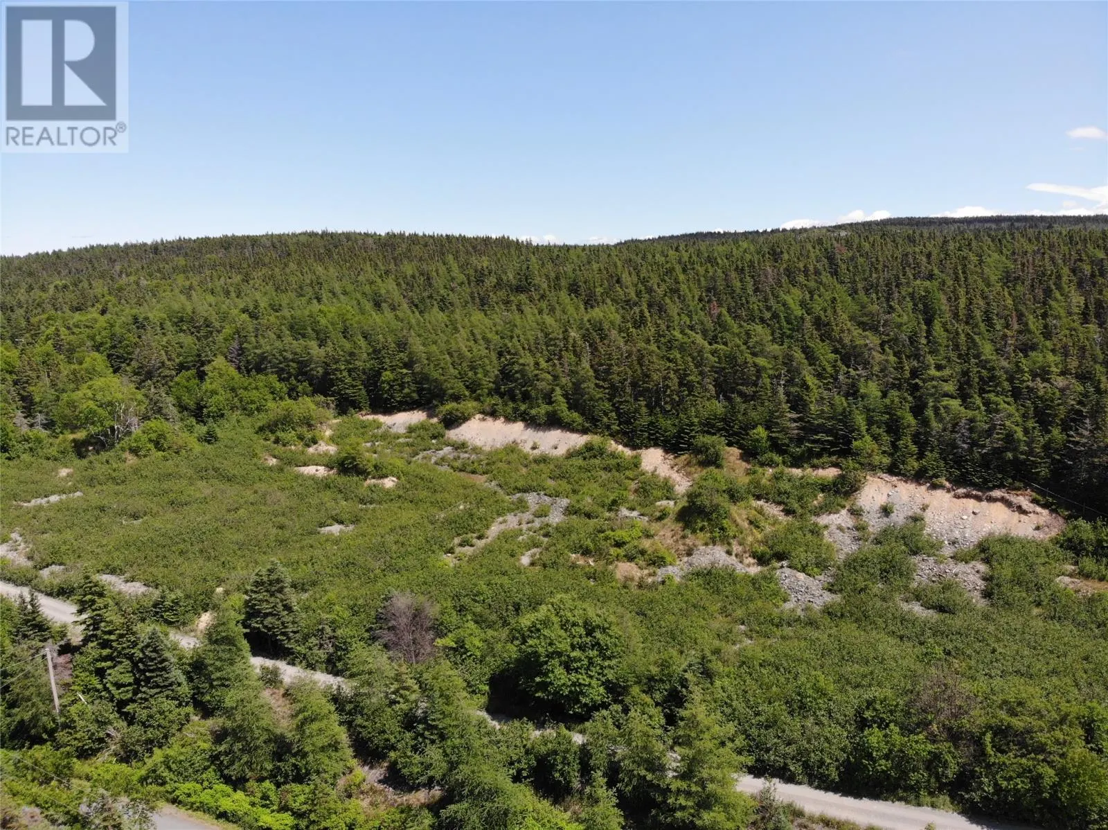 33-45 Long Pond Road