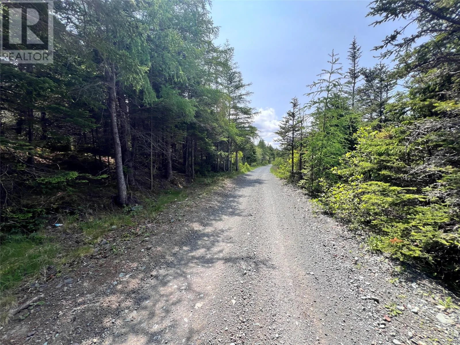 33-45 Long Pond Road