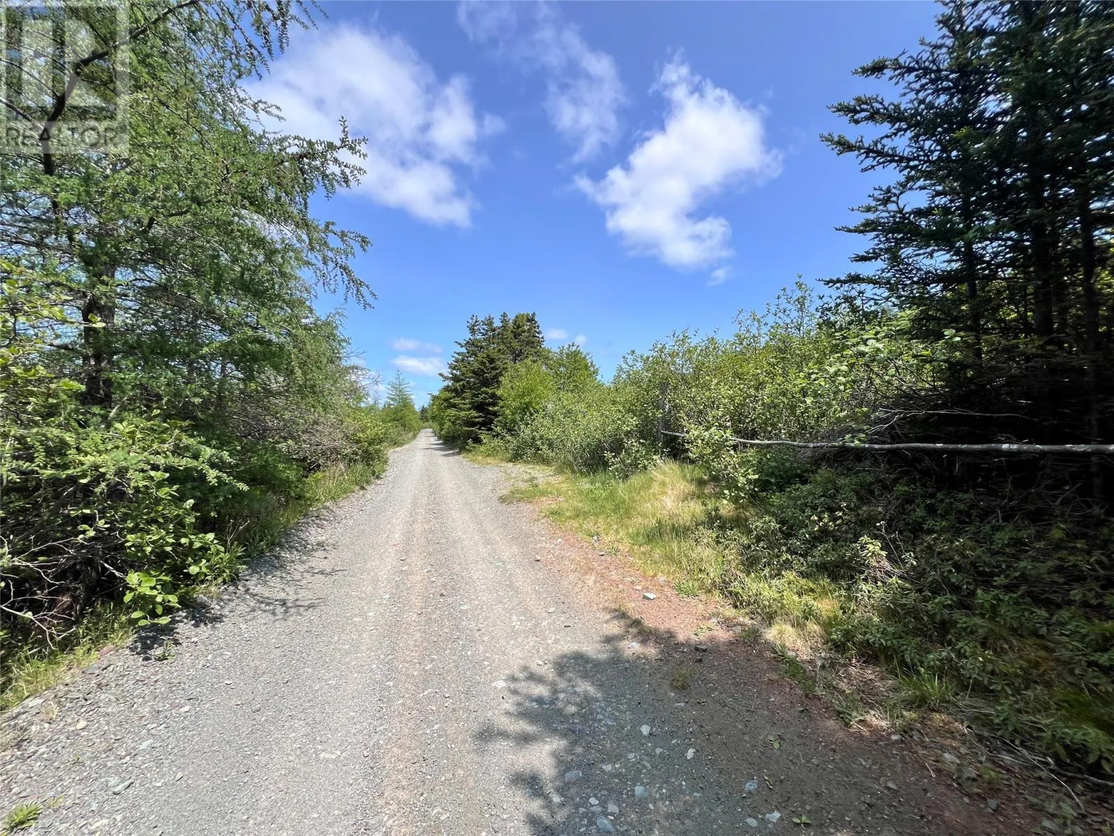 33-45 Long Pond Road