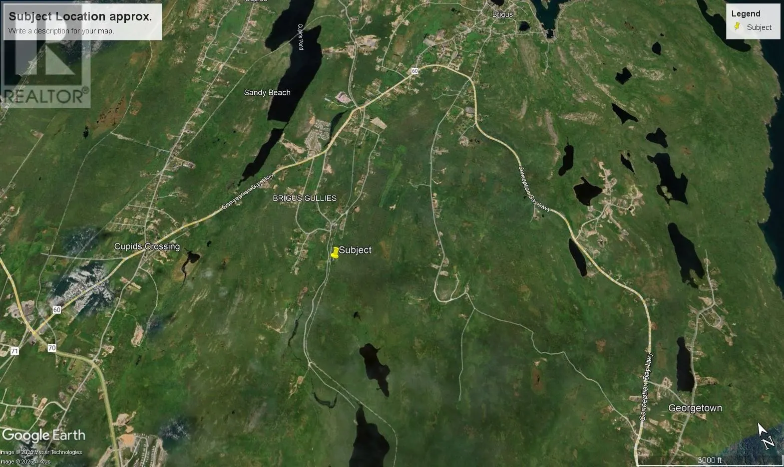 33-45 Long Pond Road