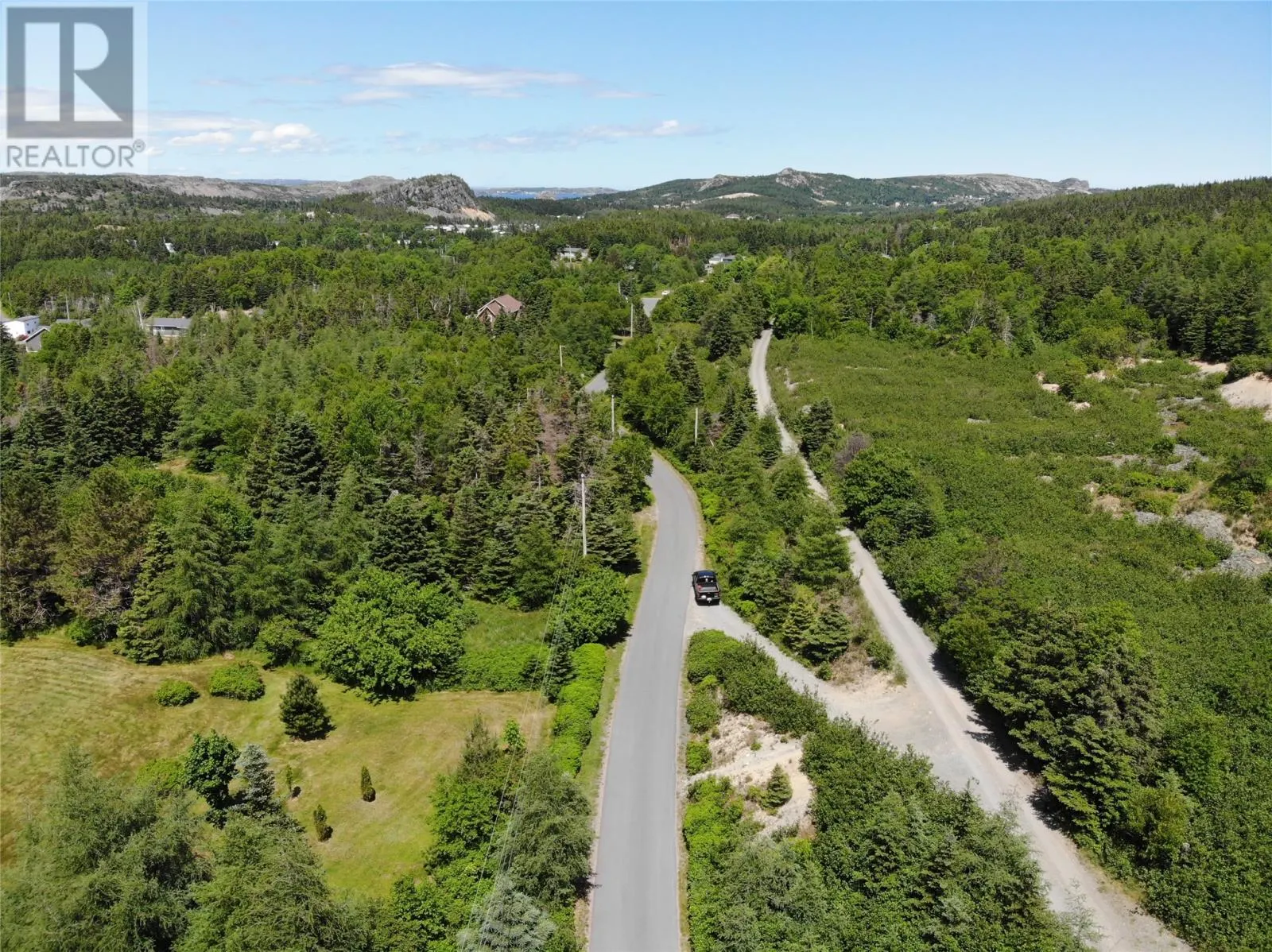 33-45 Long Pond Road