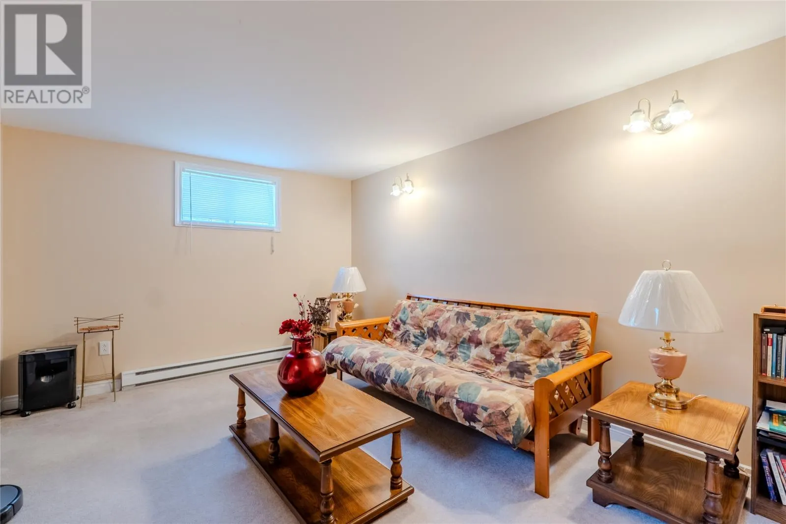 2 Pleasant Avenue