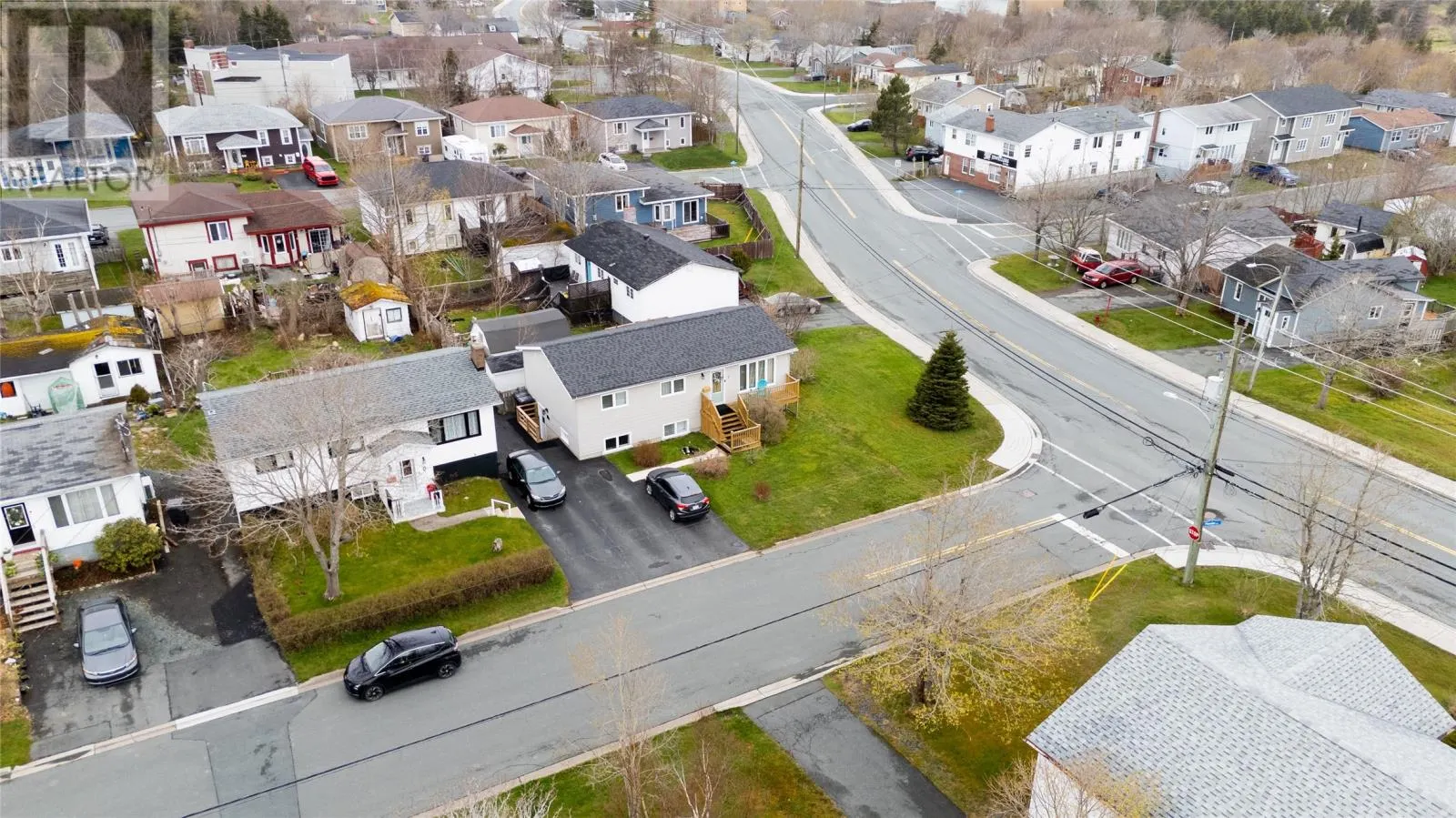 2 Pleasant Avenue