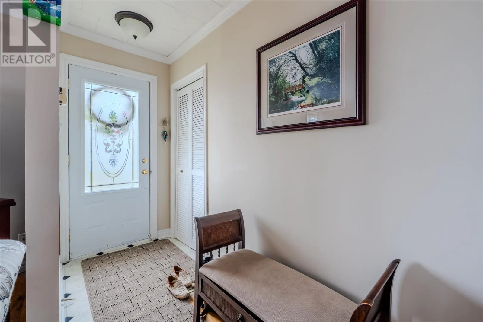 2 Pleasant Avenue
