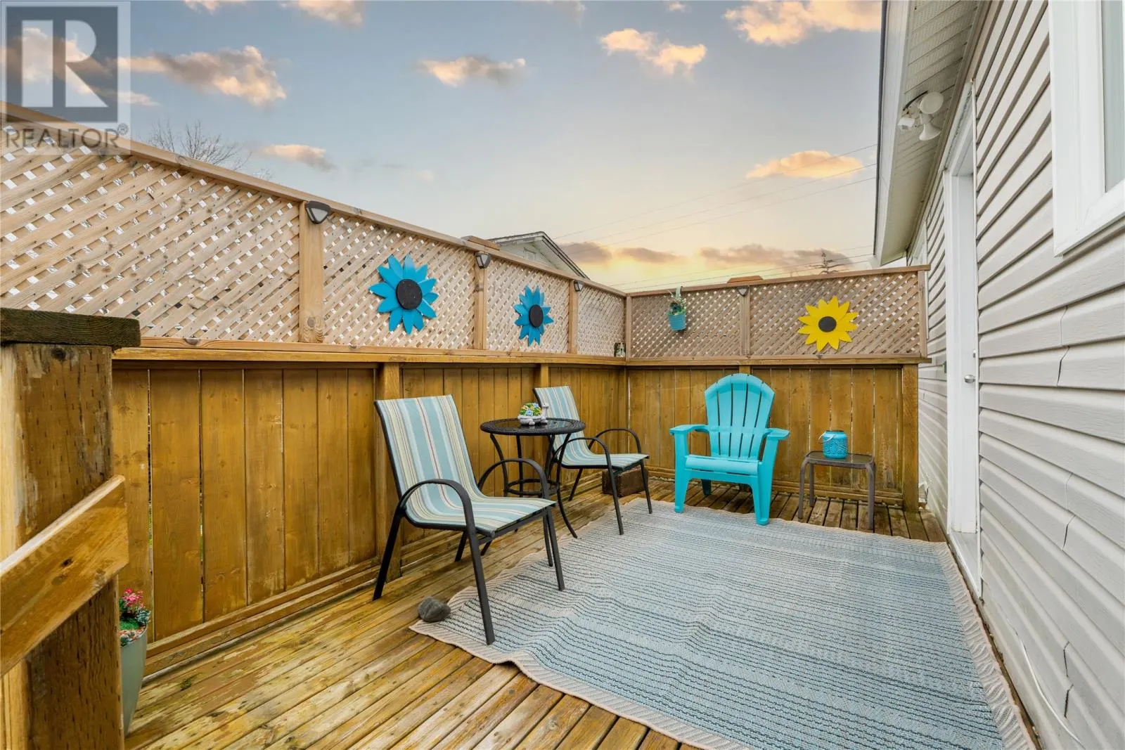 2 Pleasant Avenue