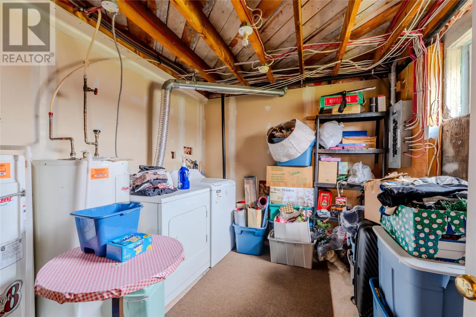2 Pleasant Avenue