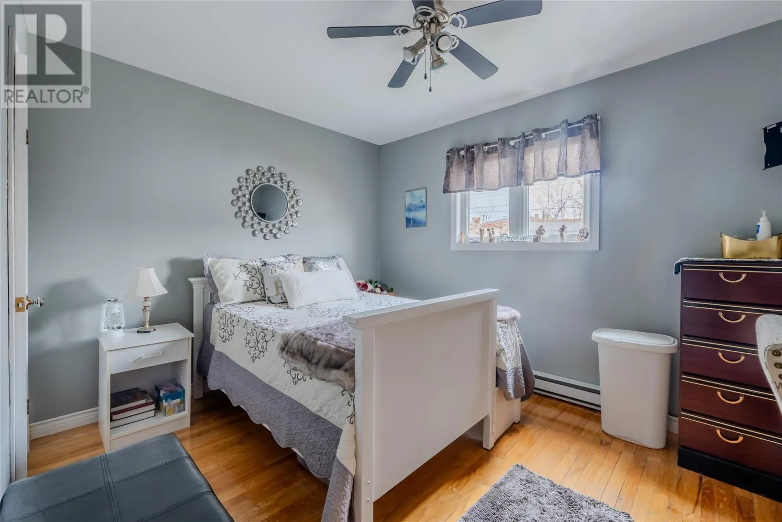2 Pleasant Avenue