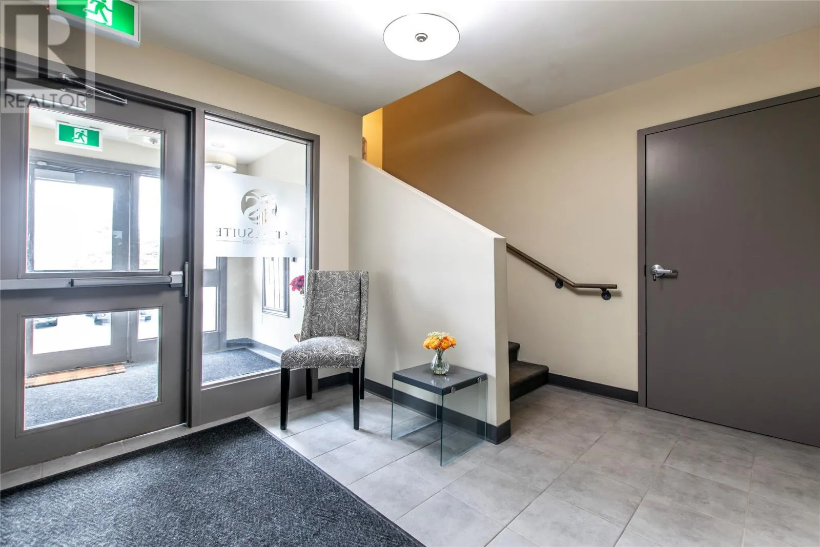 1 Kestrel Drive Unit#101, #101