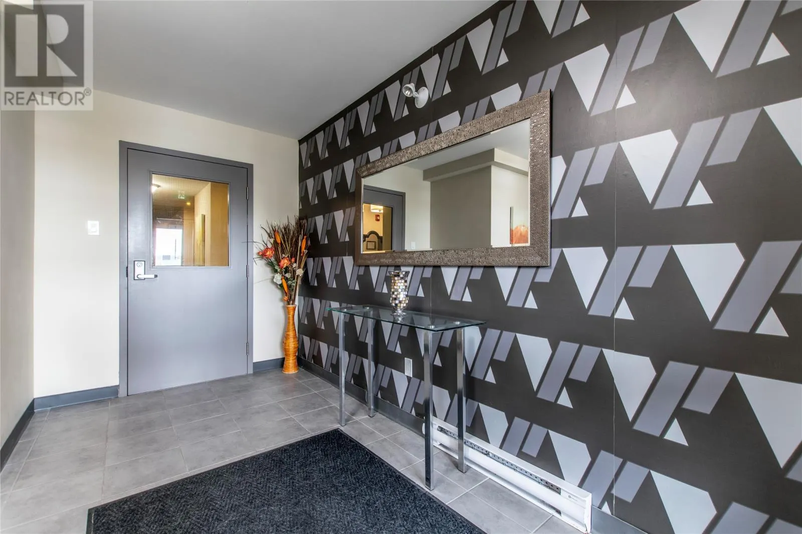 1 Kestrel Drive Unit#101, #101