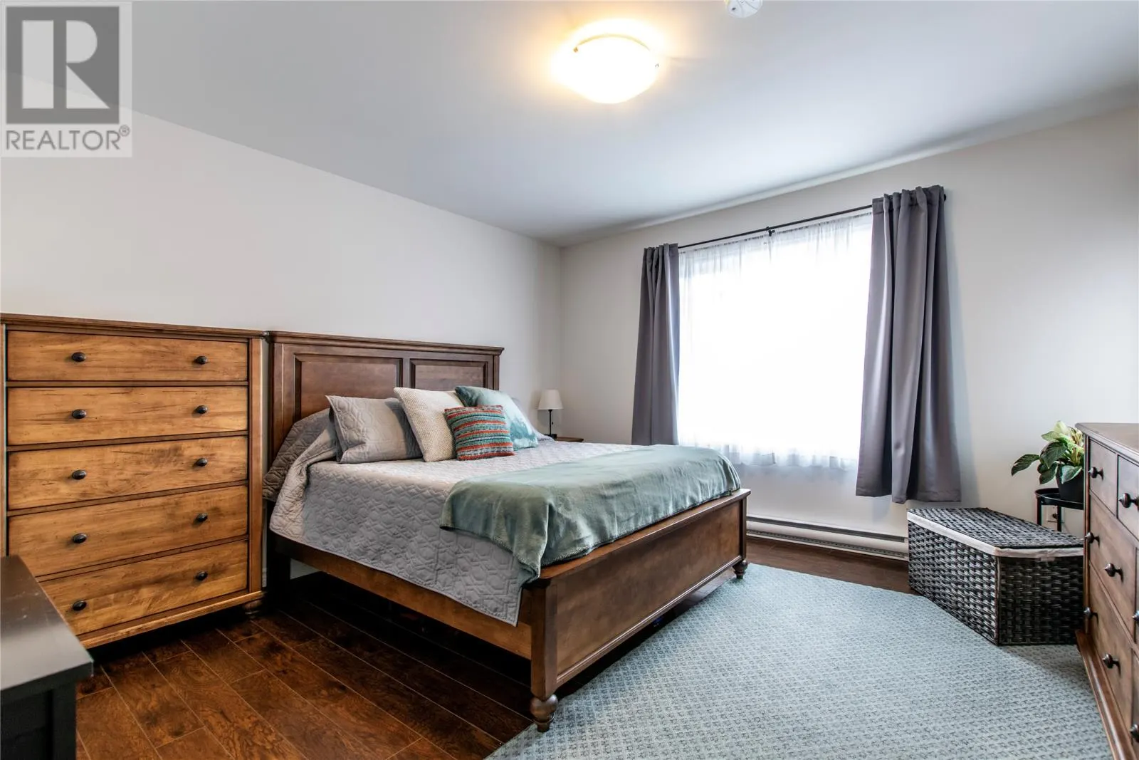 1 Kestrel Drive Unit#101, #101