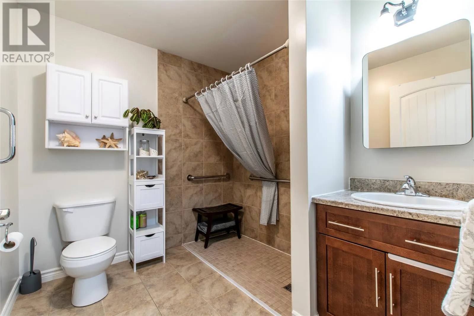 1 Kestrel Drive Unit#101, #101