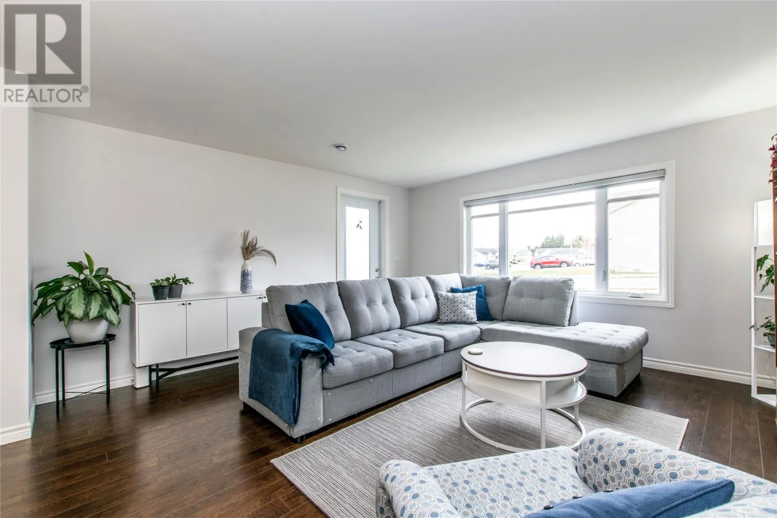1 Kestrel Drive Unit#101, #101