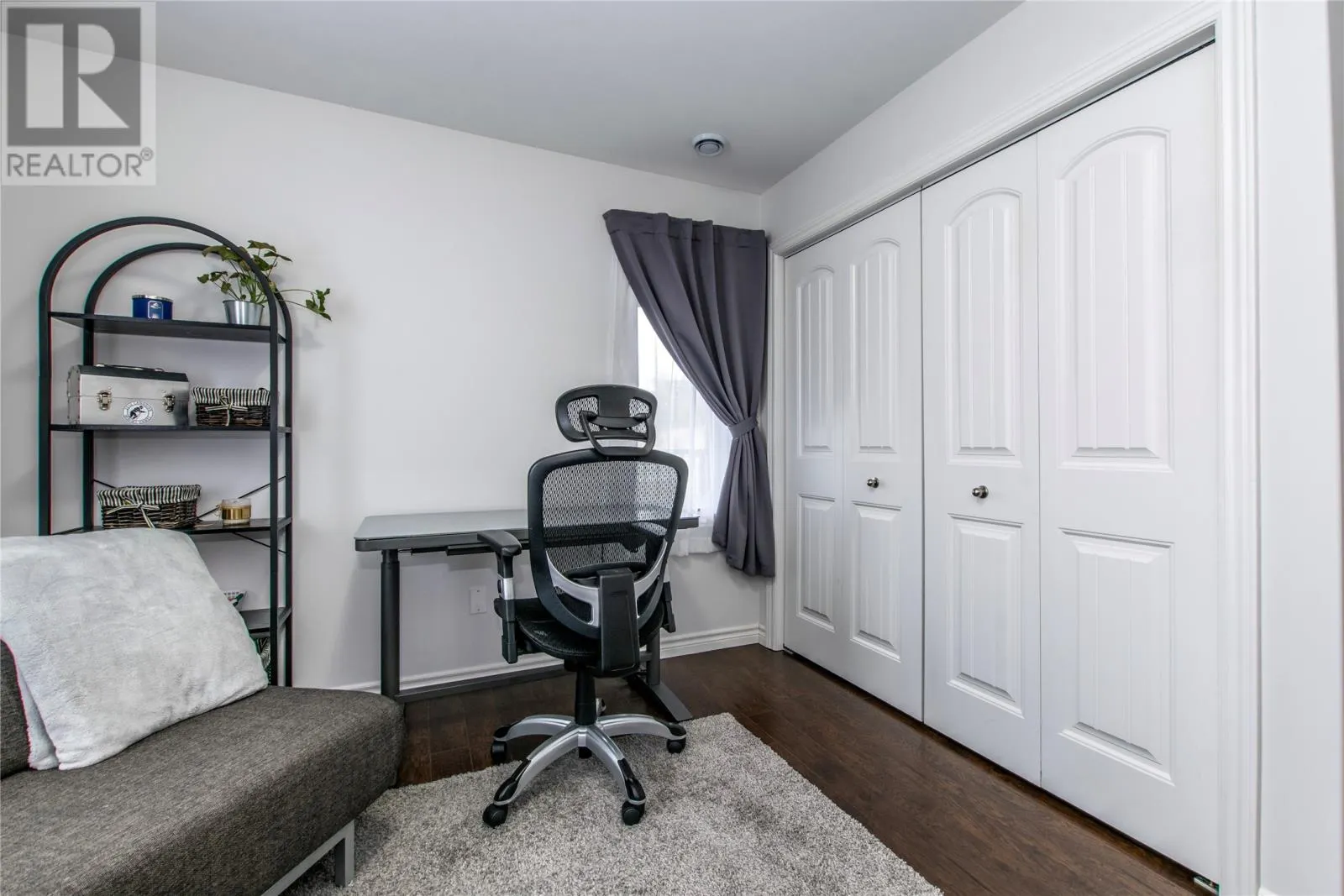 1 Kestrel Drive Unit#101, #101