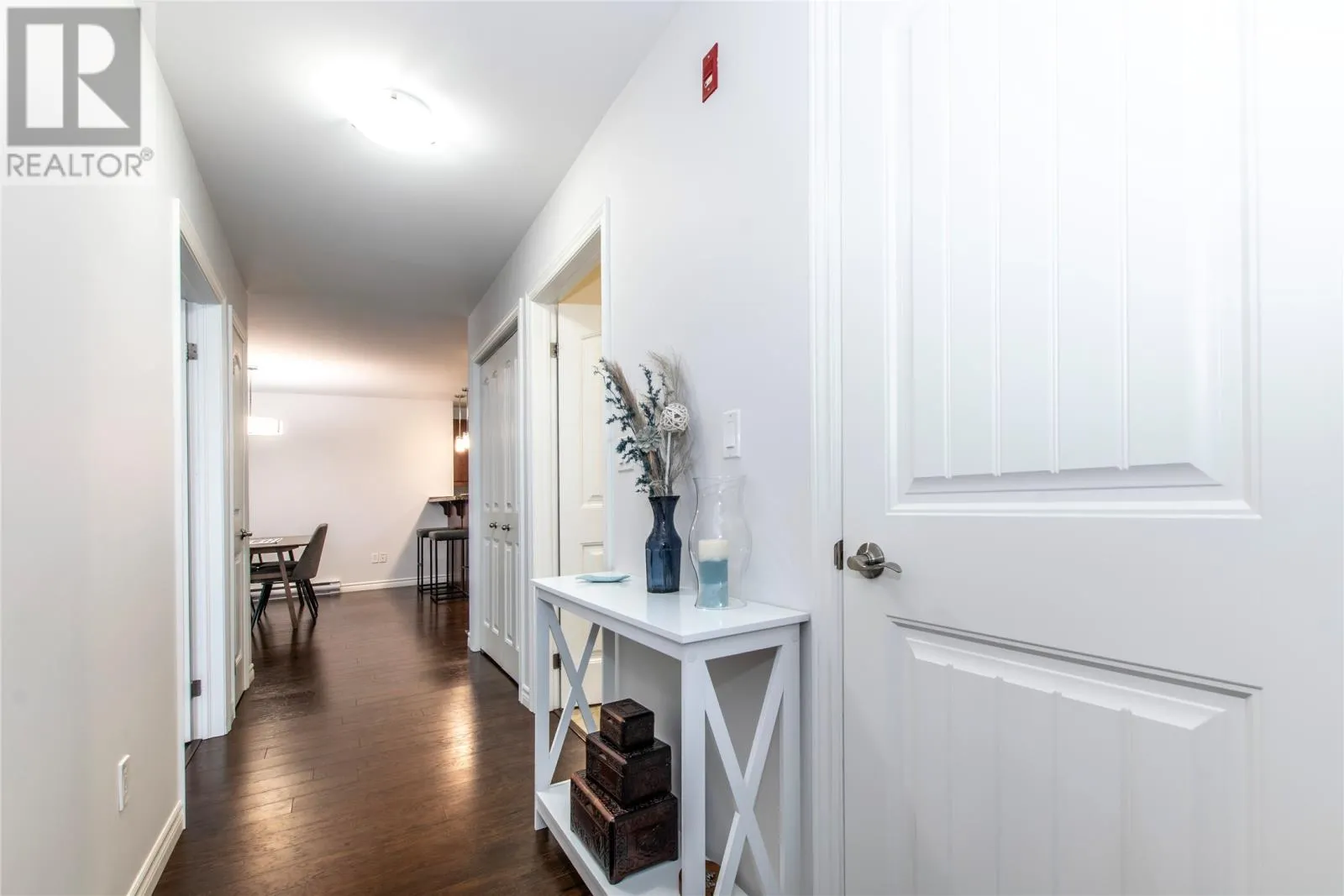 1 Kestrel Drive Unit#101, #101