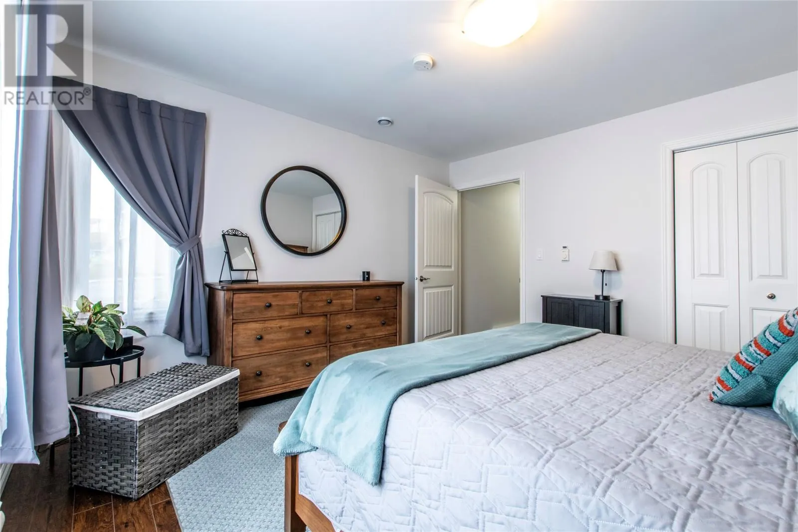 1 Kestrel Drive Unit#101, #101