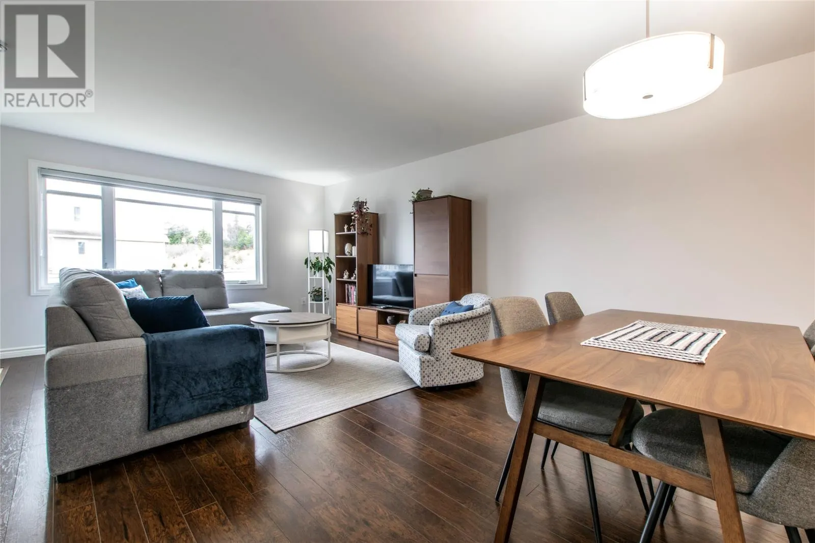 1 Kestrel Drive Unit#101, #101