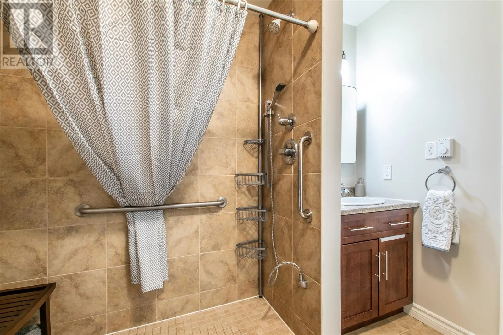 1 Kestrel Drive Unit#101, #101