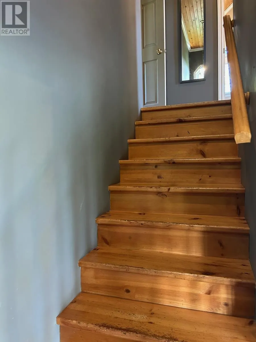 27 Williams Lane